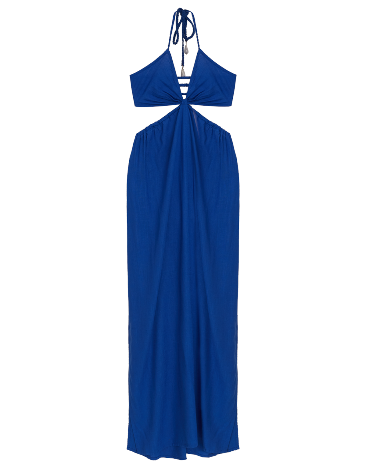 image_40f06ffa-39cf-4428-a40b-8751deaa32d2