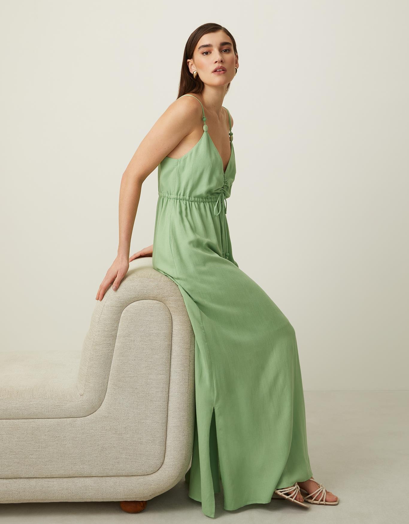 image_13fe4b7c-5555-43bd-8b2c-ebe7095c2742