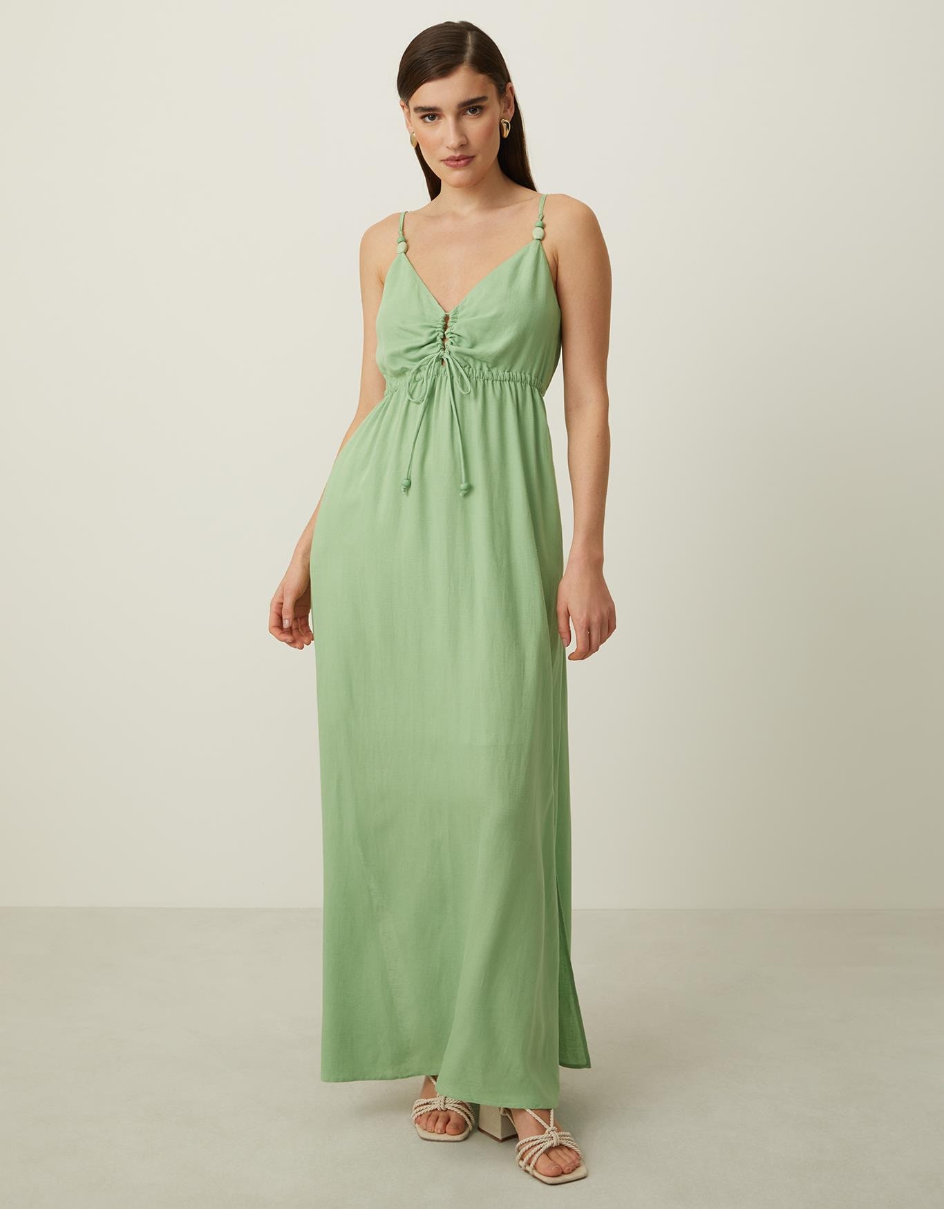 image_53595a42-5d83-4b40-bab3-afa43fde1f2d