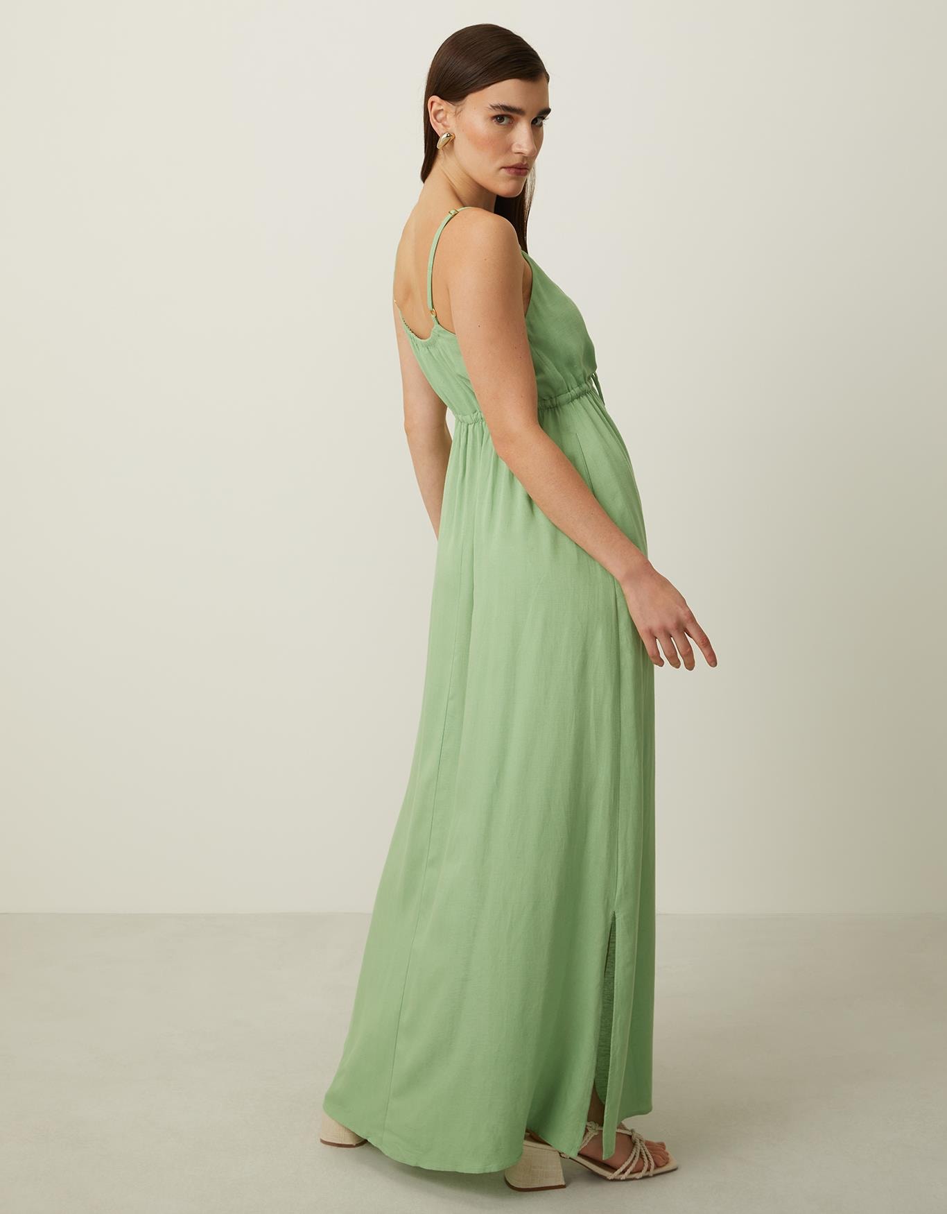 image_e62844b1-8fd1-4565-a65b-55c36d64413e