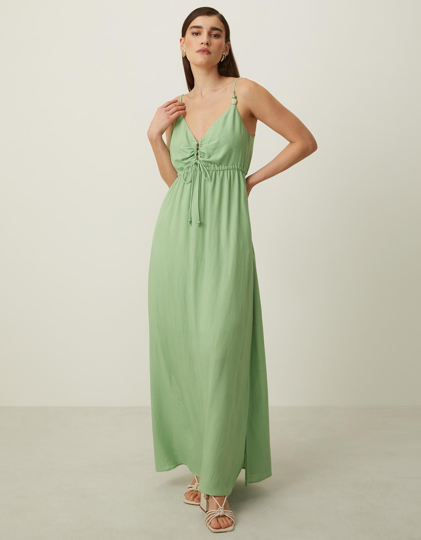 image_69efcb4a-2cac-41a1-a269-c6d235c60a18