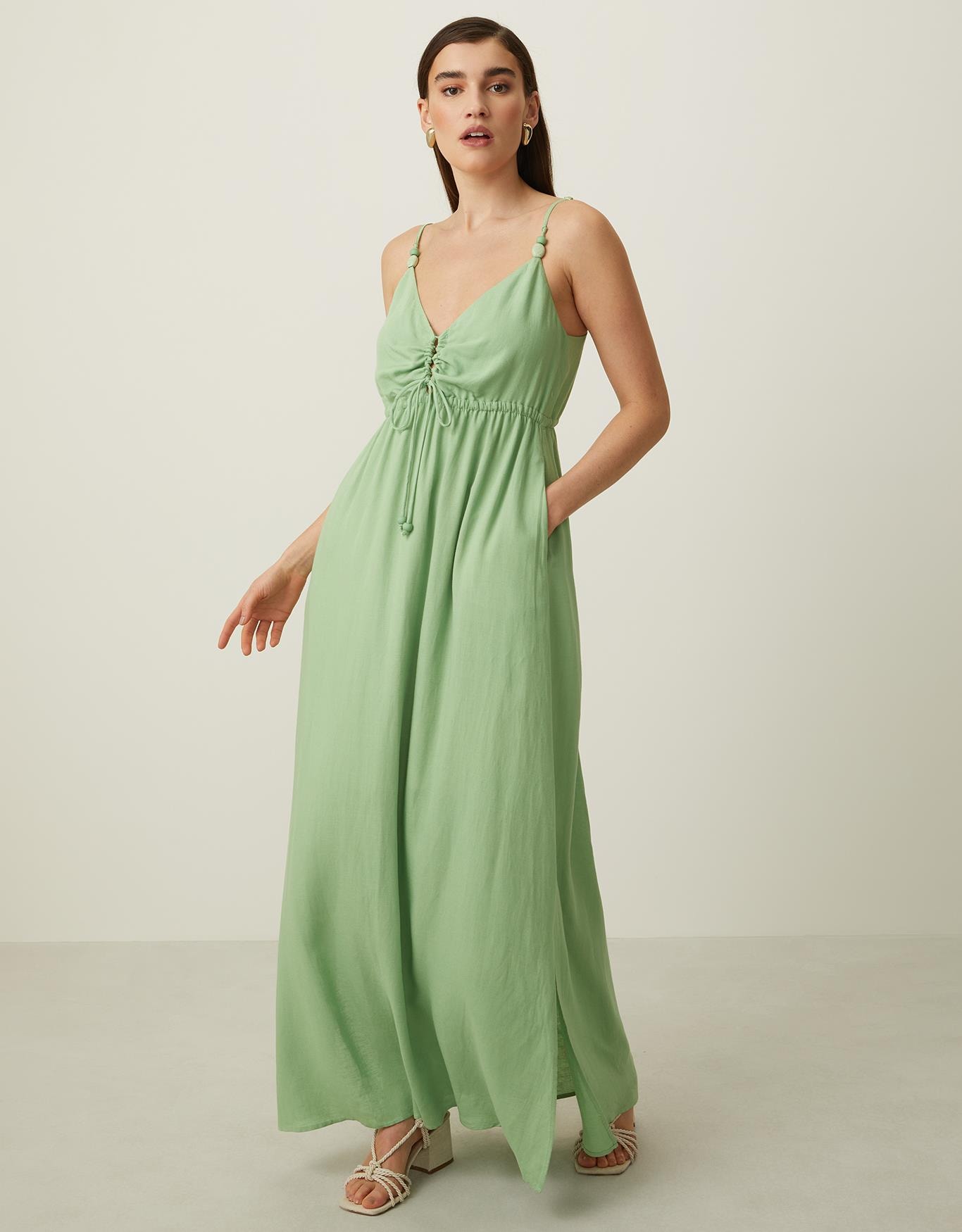 image_92513c25-d2f1-4a67-a517-6ad454e41f36