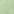 Color VERDE 