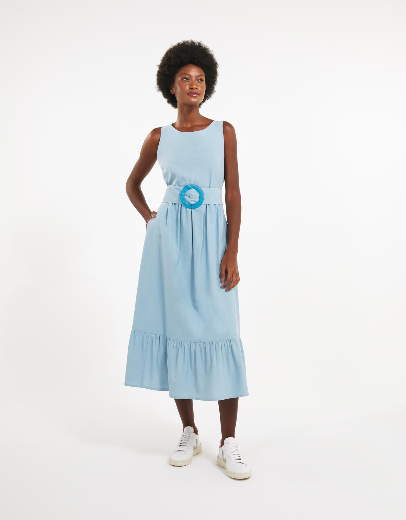 image_1b1e2b8f-4b6a-4e41-8d02-07e352e0683a