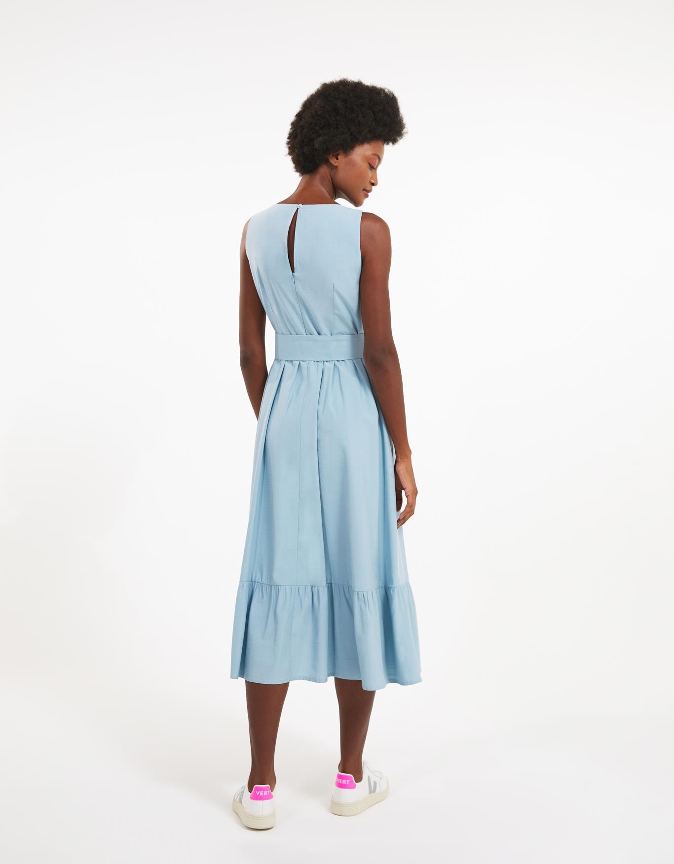 image_884a6b95-706c-4eb4-b097-ec82d0b8f9e8