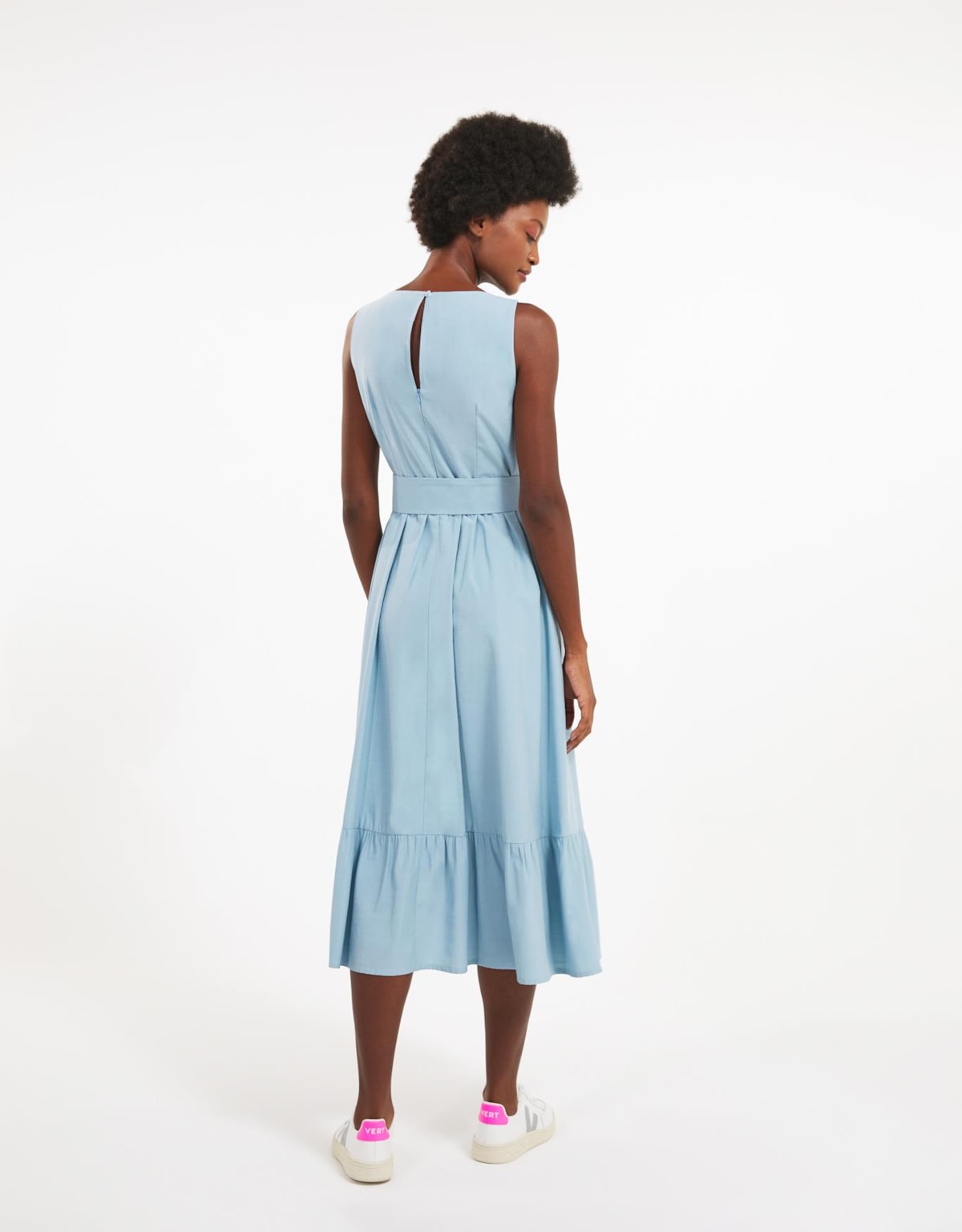 image_d319f3a1-4c64-473a-9f20-e41adc5ecab9