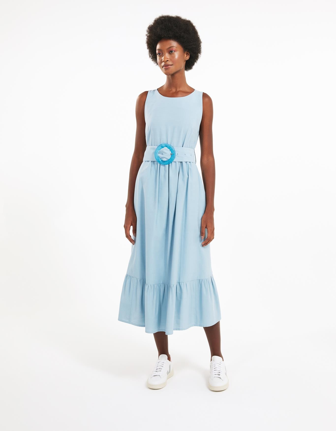 image_9e2b92d1-6938-44d2-afb0-a4b88c86f554