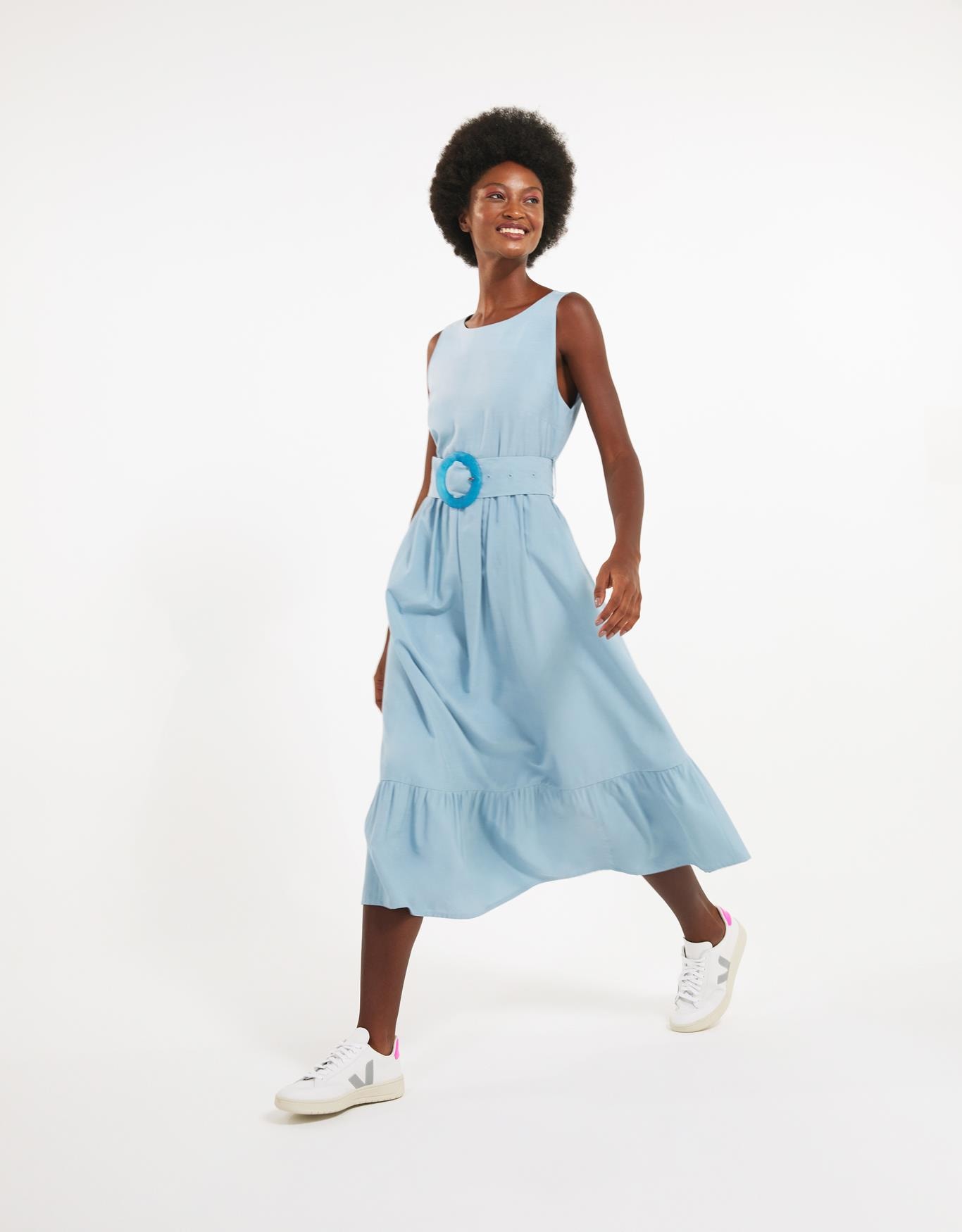 image_b0c1db69-1ccd-43ab-9a3f-2c124a357fd4