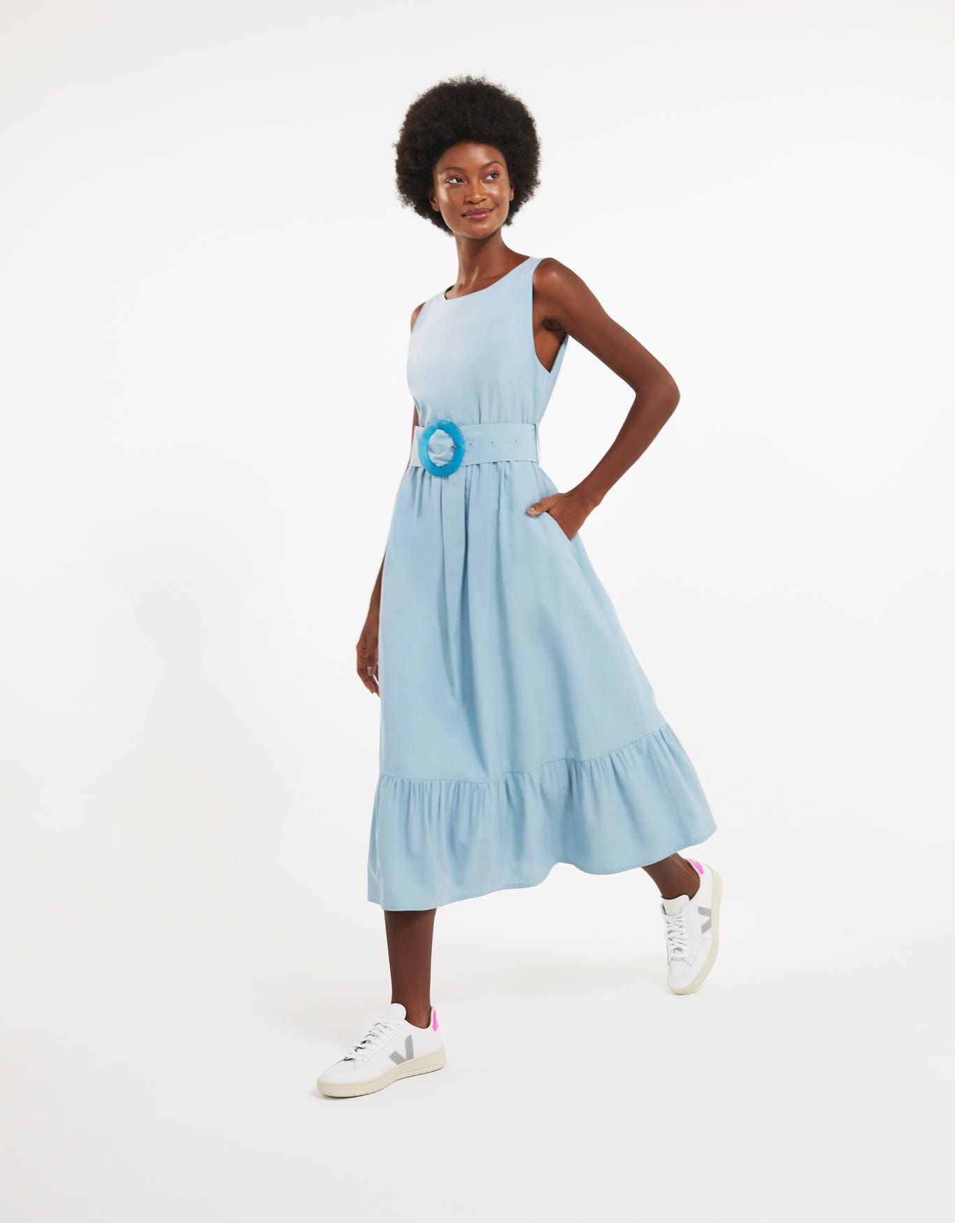 image_b3454dc4-7699-4295-a714-3be531cf7808