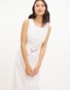 image_7b307f69-df79-4037-8d77-172cc16ca7b0