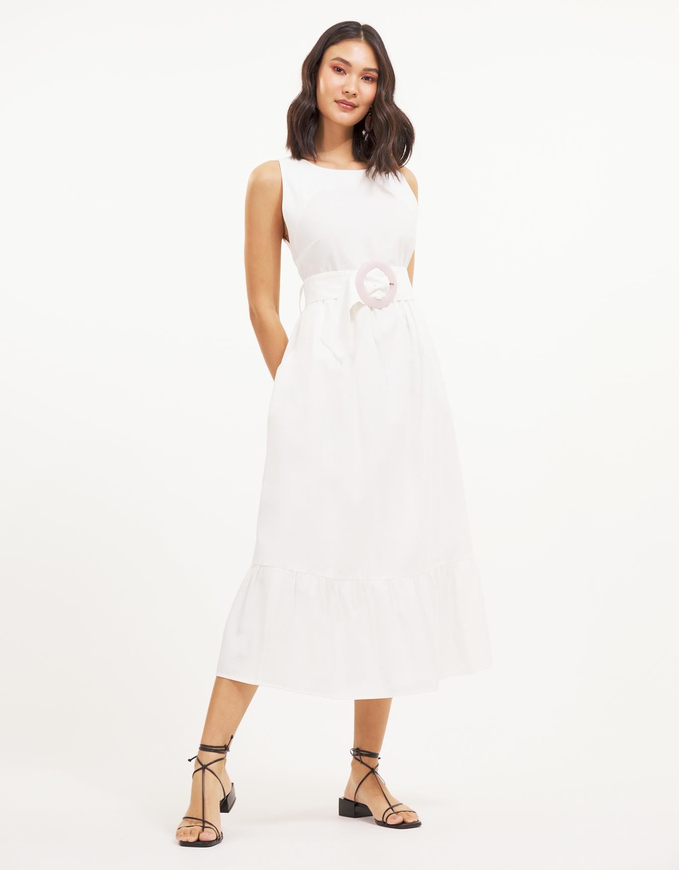 image_6764b541-cf1b-462b-8e38-04eedf927ca4