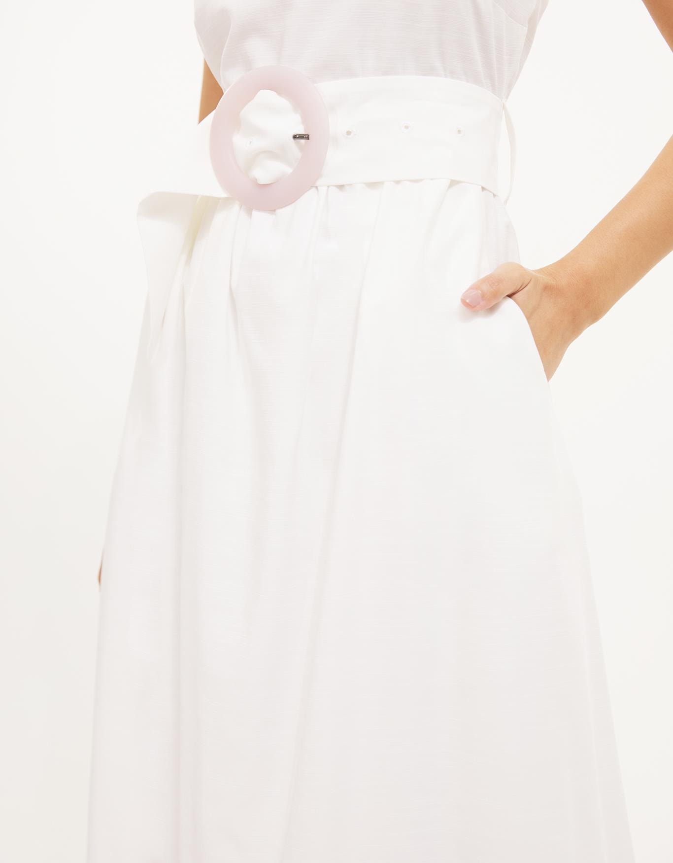 image_e4140a5f-875d-432c-95f1-75cd476a45ca