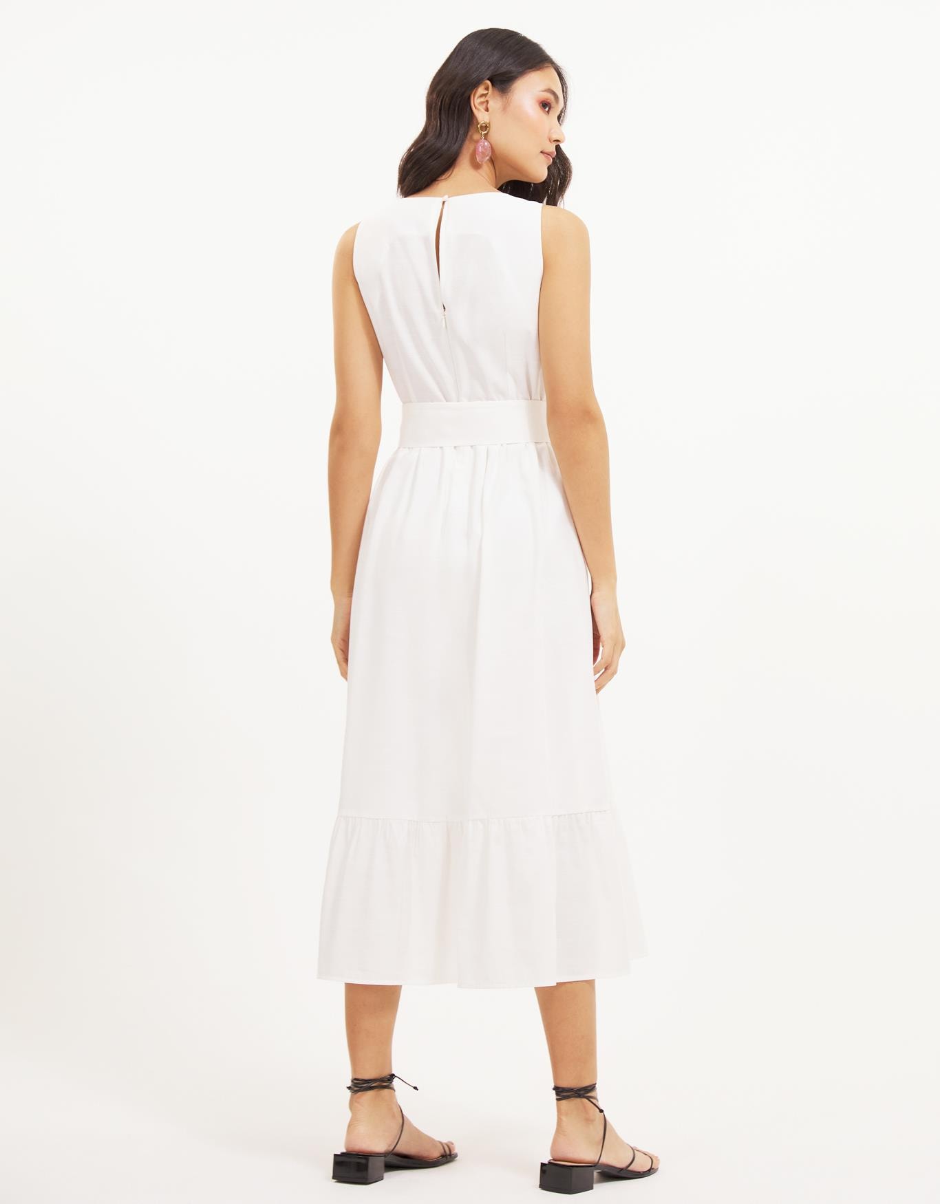 image_deb83b32-c377-481b-af4b-db4b47659a0c