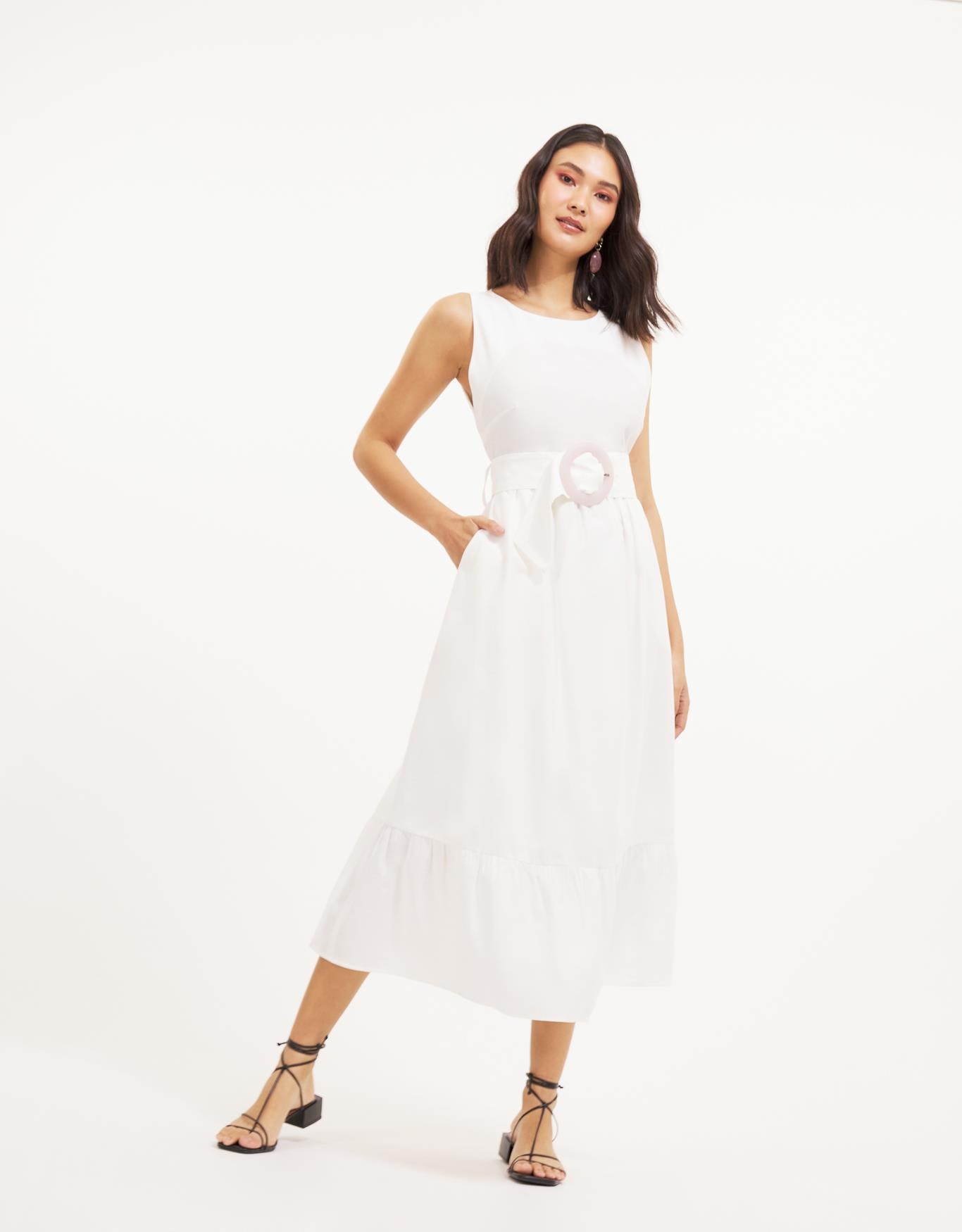 image_554046dd-2902-4bf6-9a03-9f7b5183db84