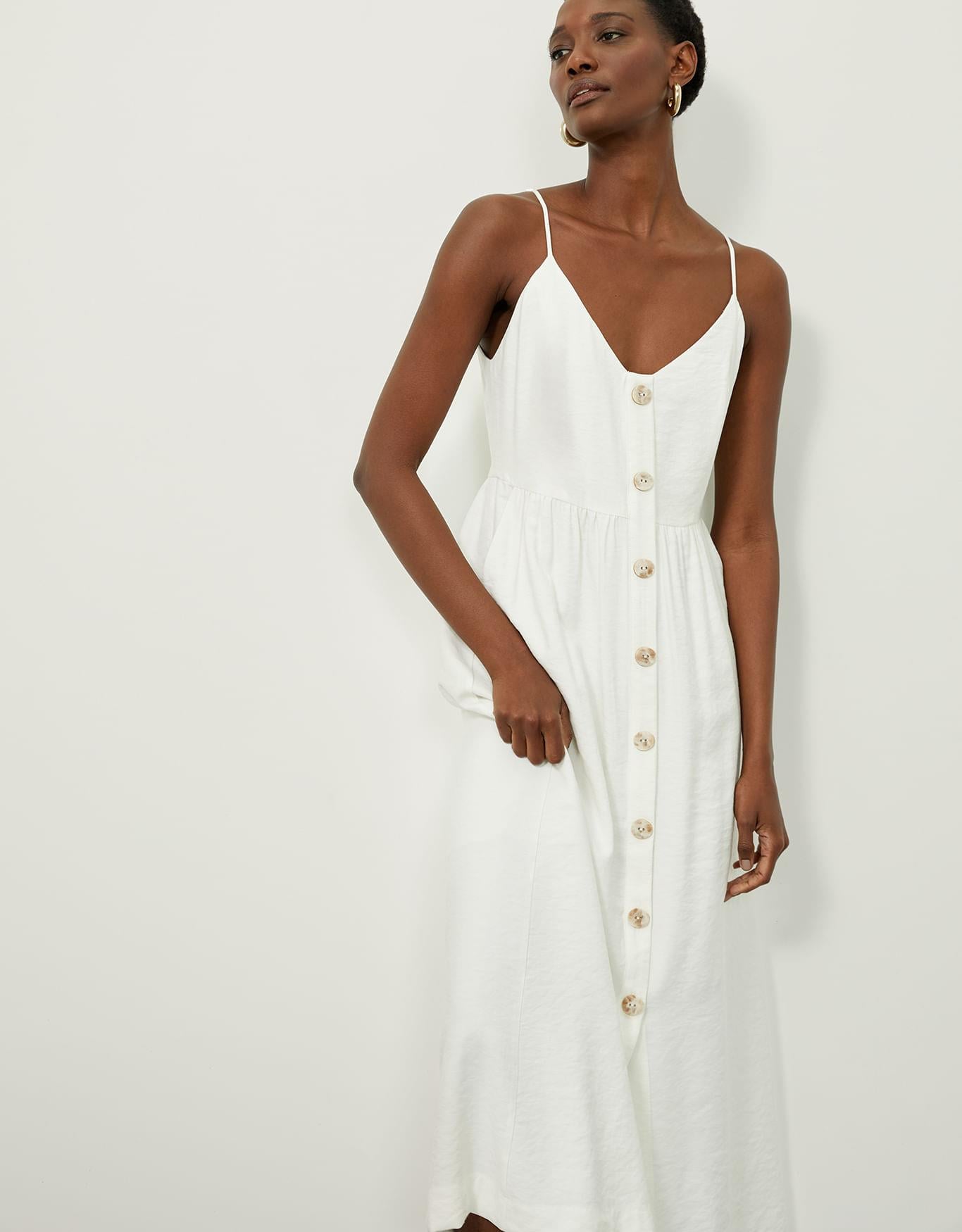 image_e8970a7c-3ecc-4618-87b1-0e3707021323