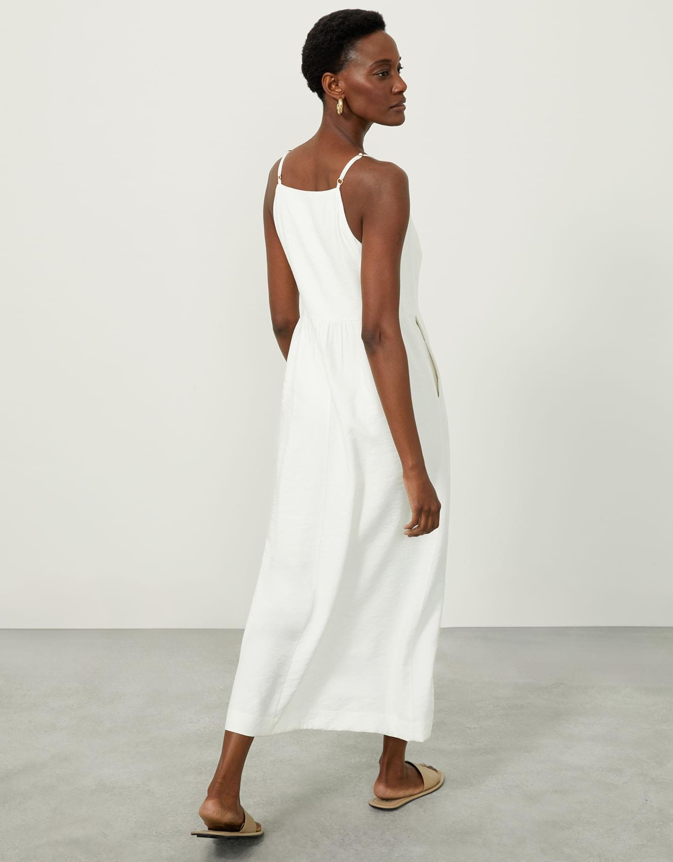 image_d31ce748-c543-4ae8-a023-ac4564d4fb6f