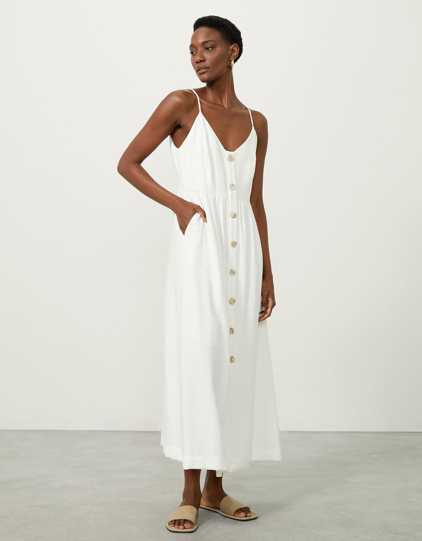 image_e2b0411a-684a-4e08-a842-2f15c6d2953a