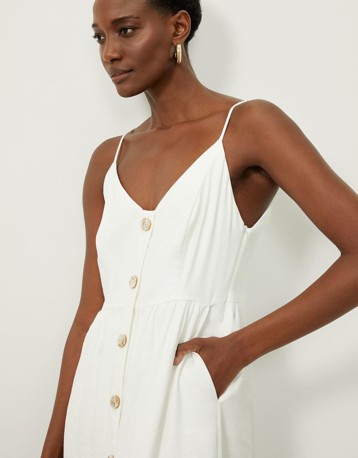 image_24141ec3-1298-4f48-a0e9-e0b52272434c