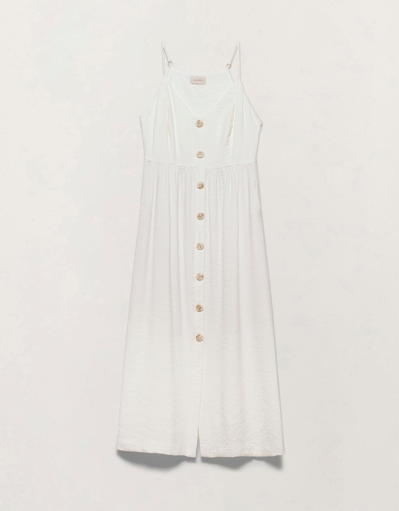 image_e3aed8da-ed3b-4ef8-b5d6-c83cd65e35d6