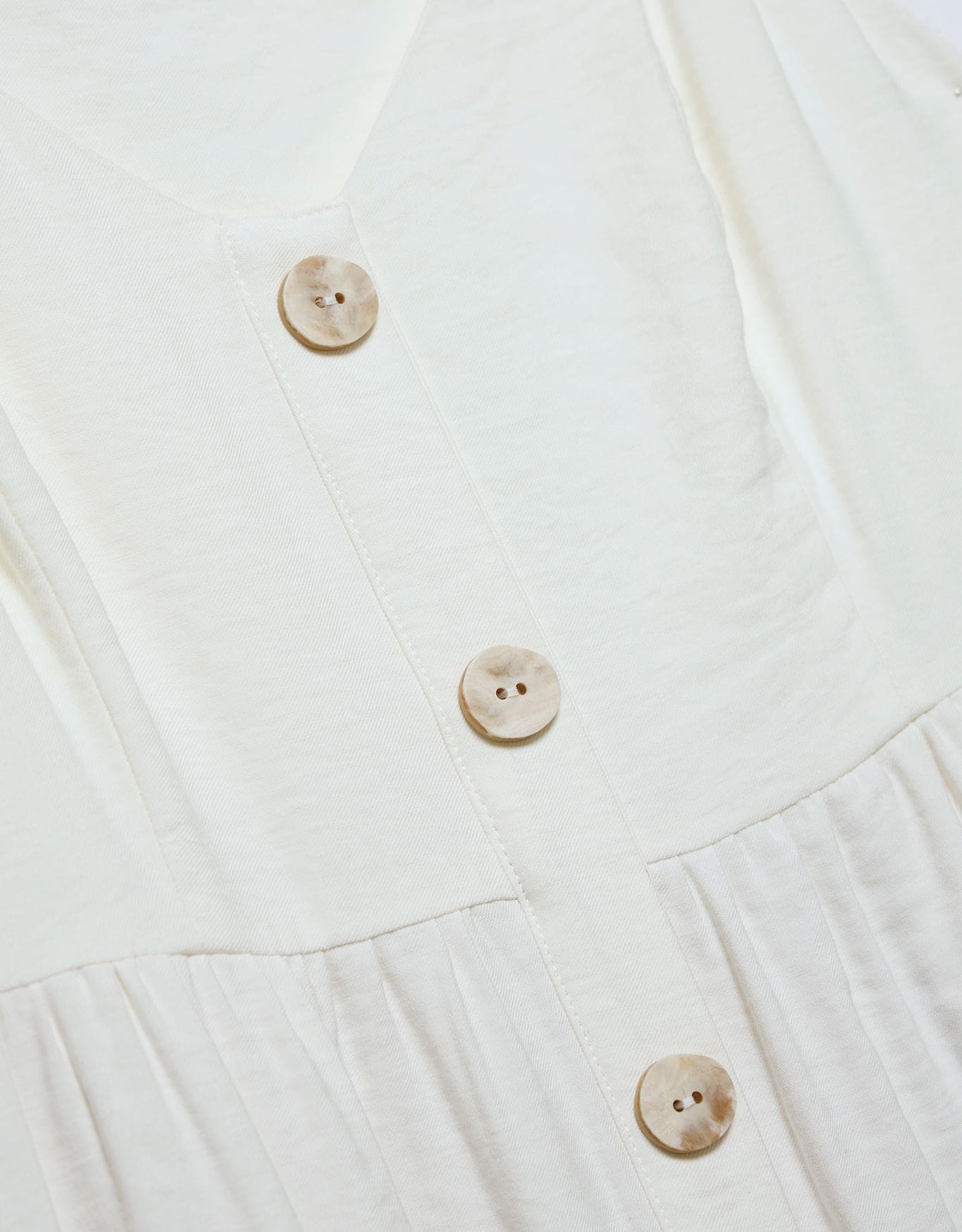 image_2c2ab03d-884c-4031-88fb-05e7100d9c70