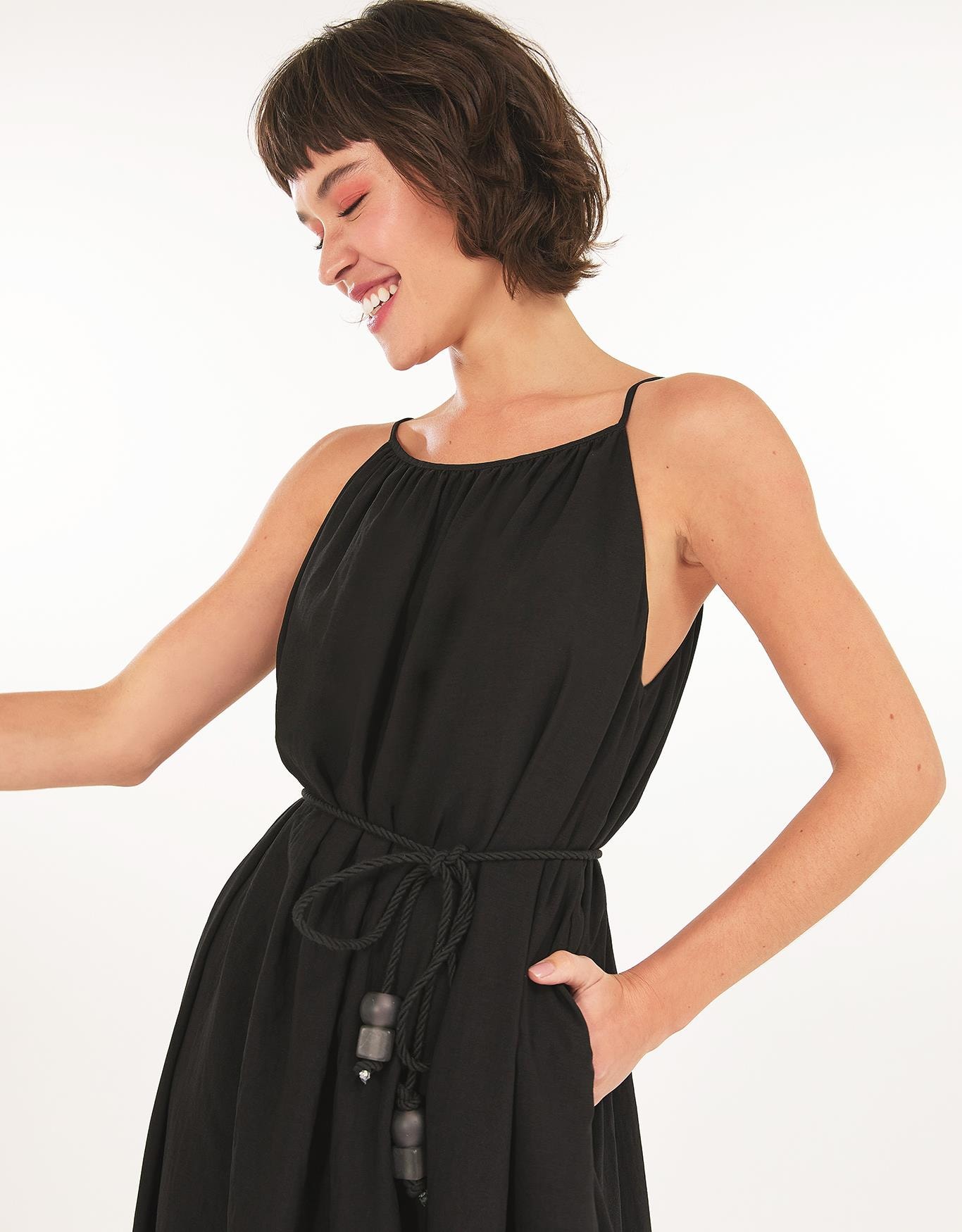 image_1f7759f1-0cf4-4577-a9d8-298a732bc69c