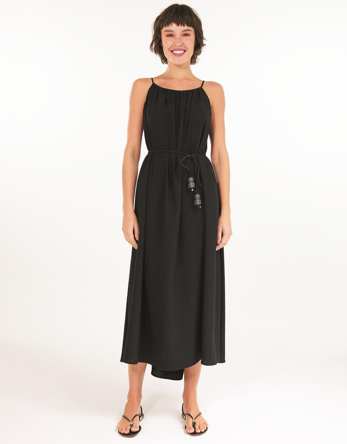 image_50b76107-e674-4233-a5c1-f791043613f9