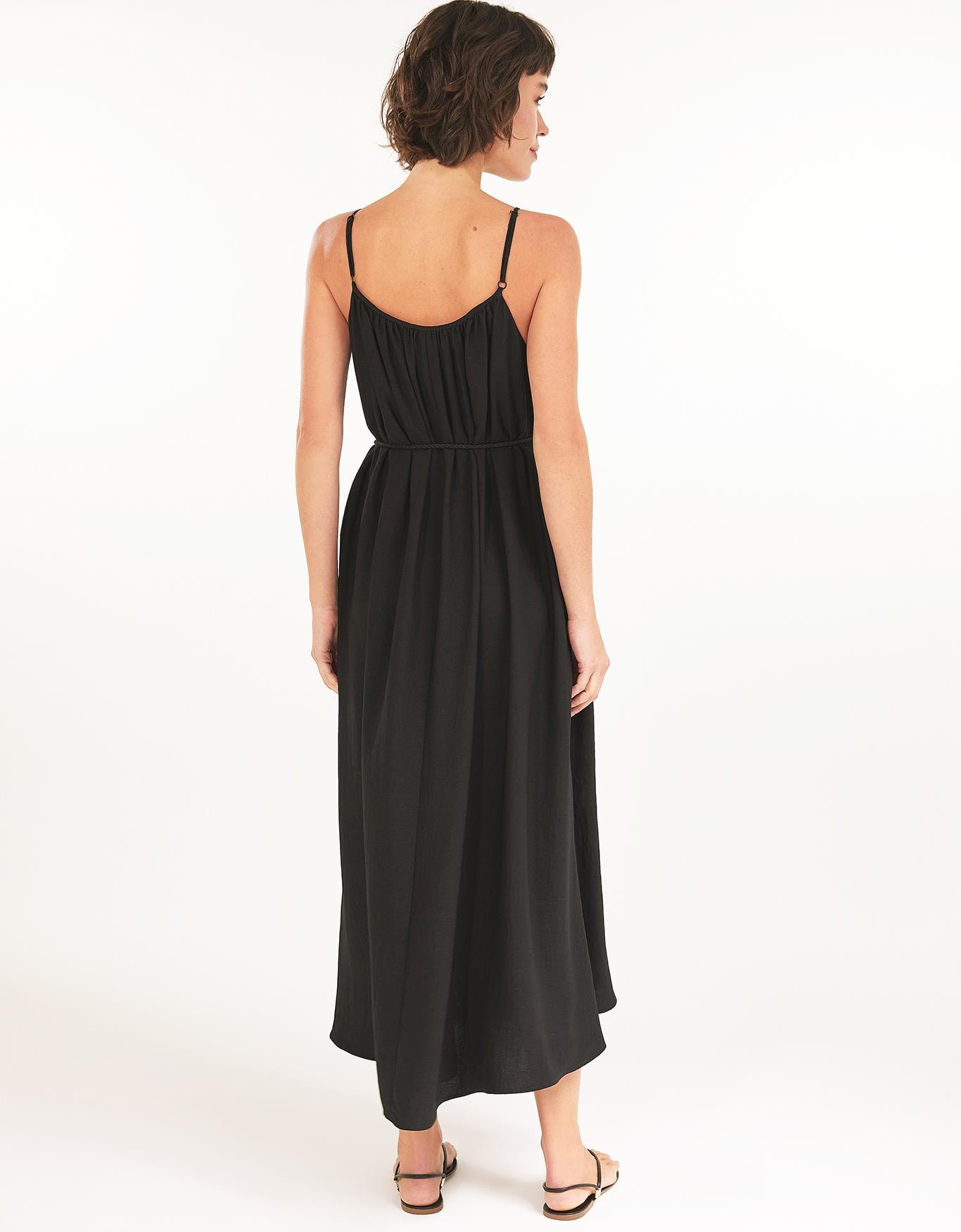 image_66a0eae2-326c-4d91-8388-c71febf07d06