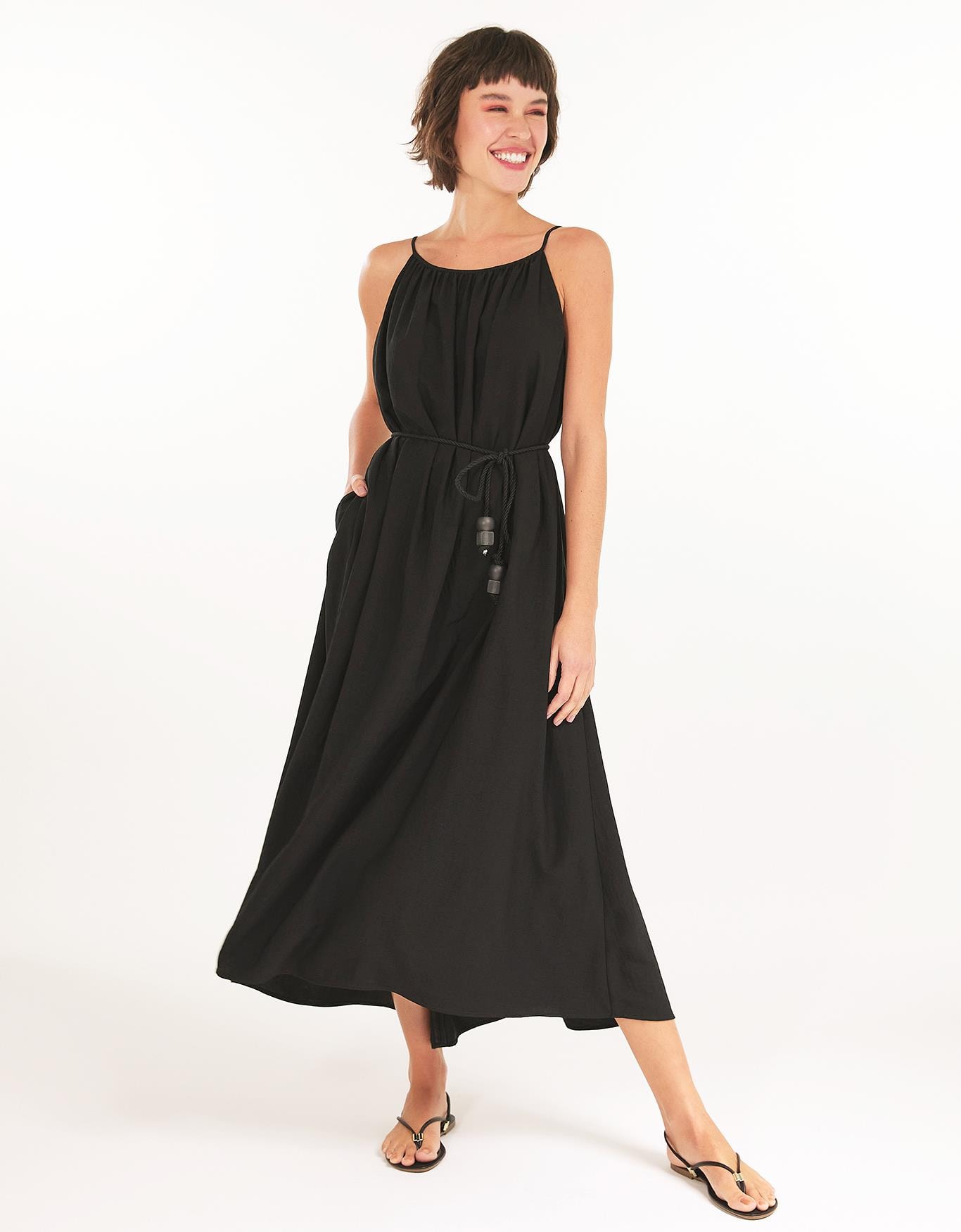 image_b3bebad4-7bec-45da-a462-adc3d3cf8279