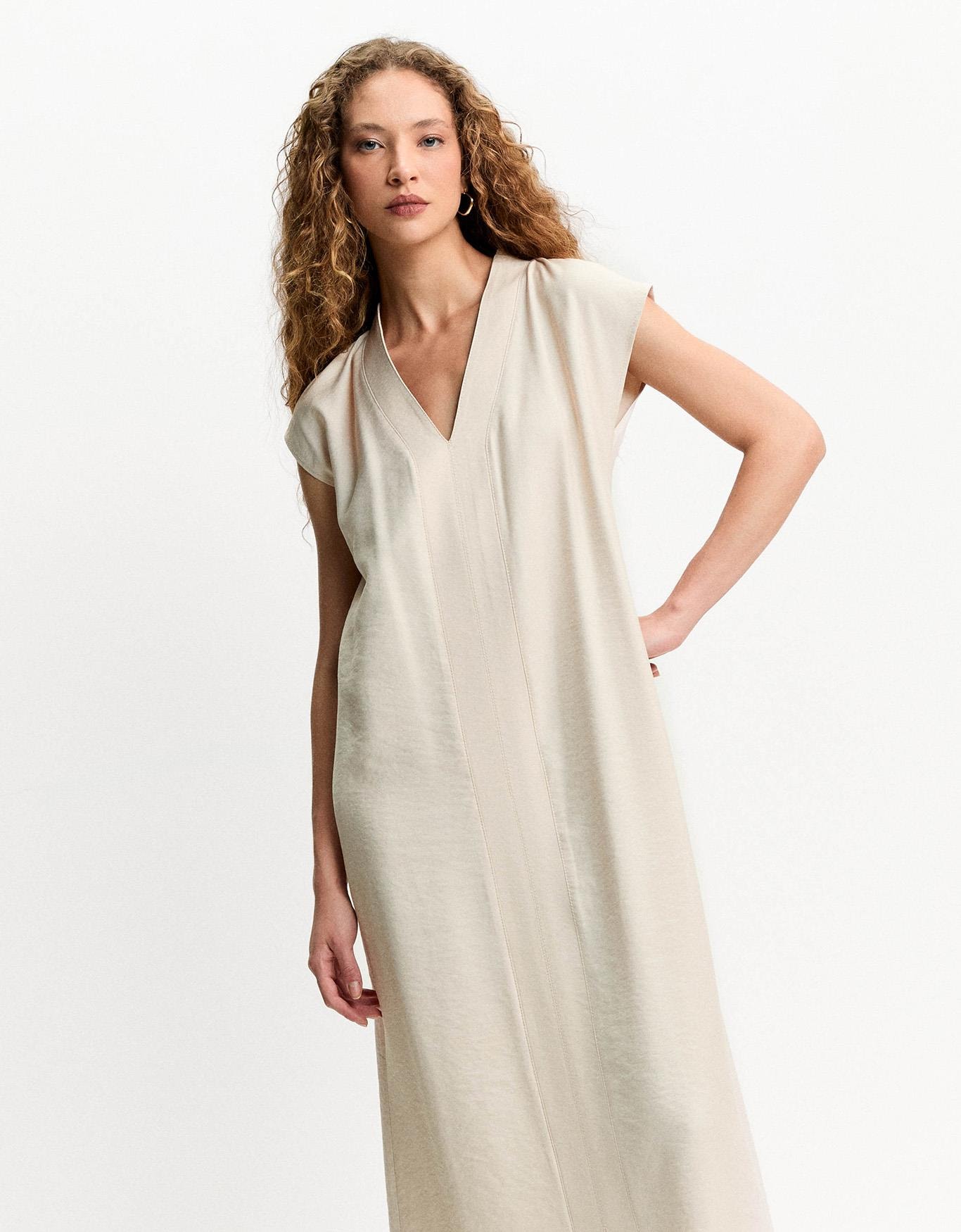 image_fd3bde8d-42fb-4c1d-9676-ac0cbf841d71