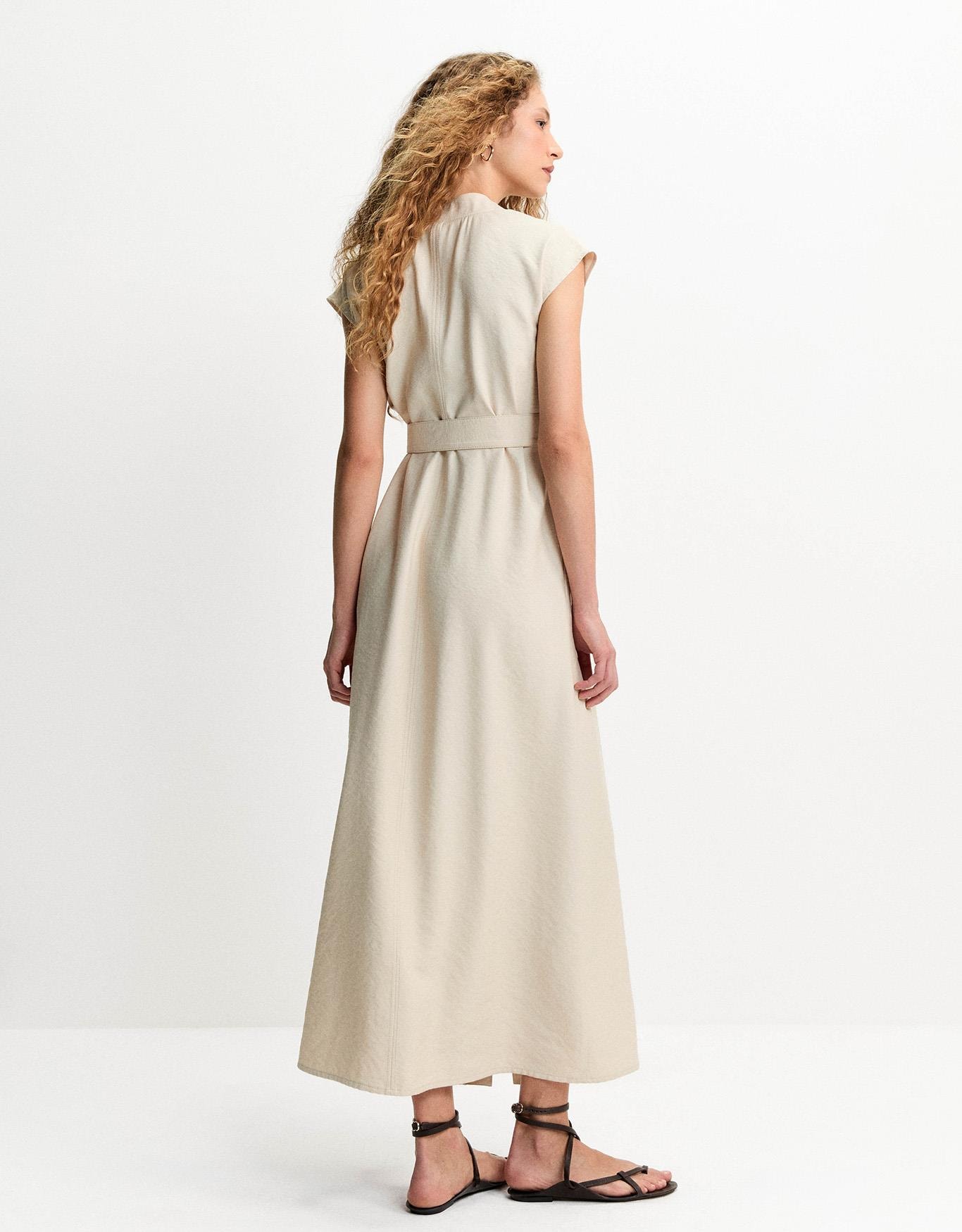 image_17c5baf1-2ff2-4458-9fe8-47a0a56c14d9