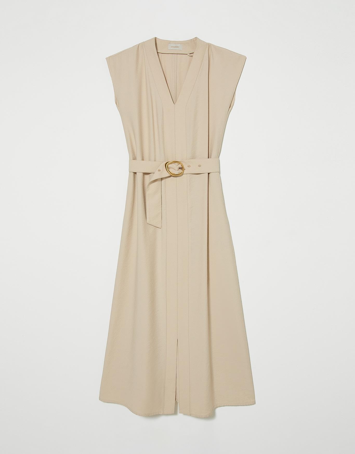 image_a3caf939-f9f8-4e8b-a9ef-074362e51d1e