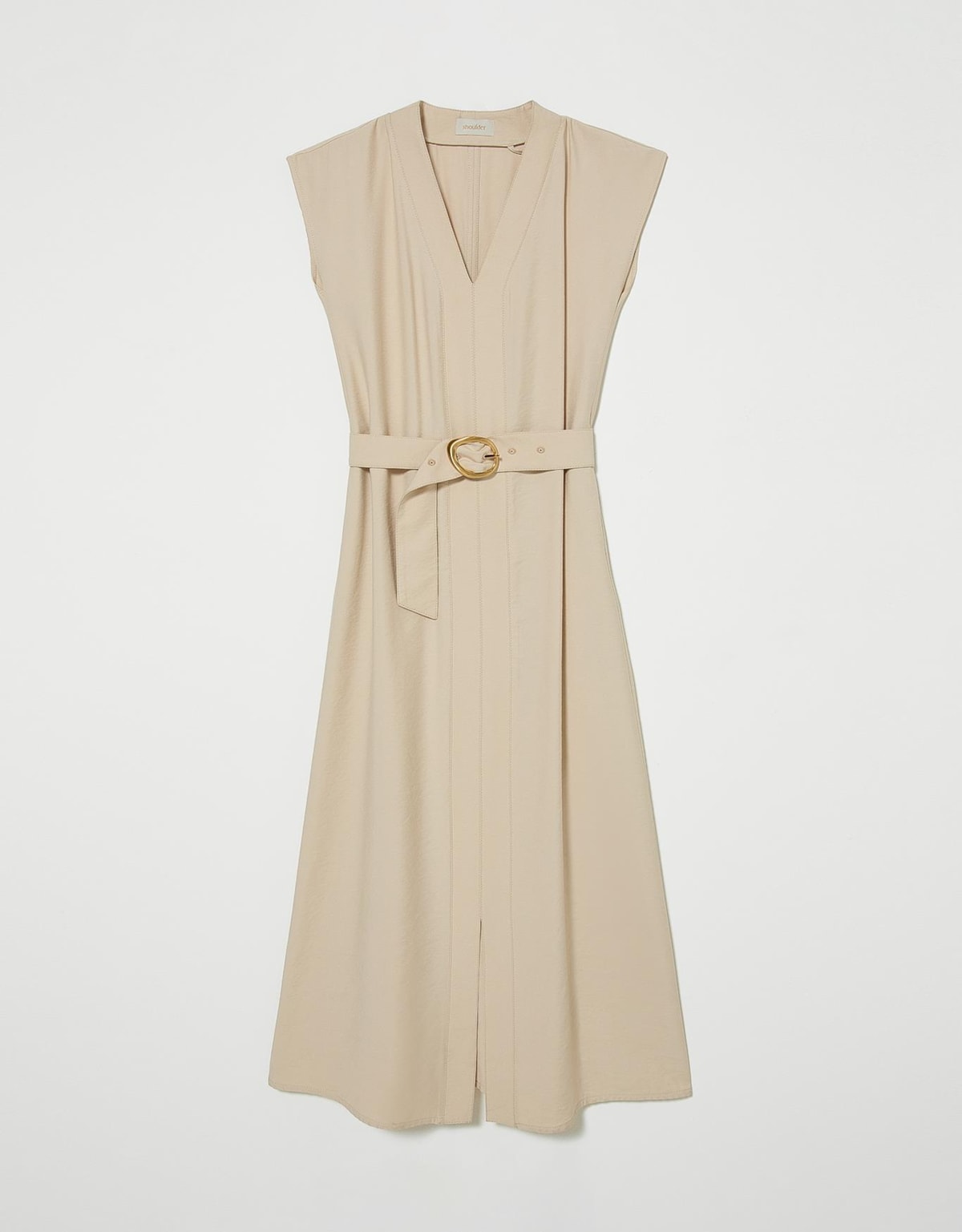 image_4aff6e51-9273-4b53-934a-07bc4b94659f