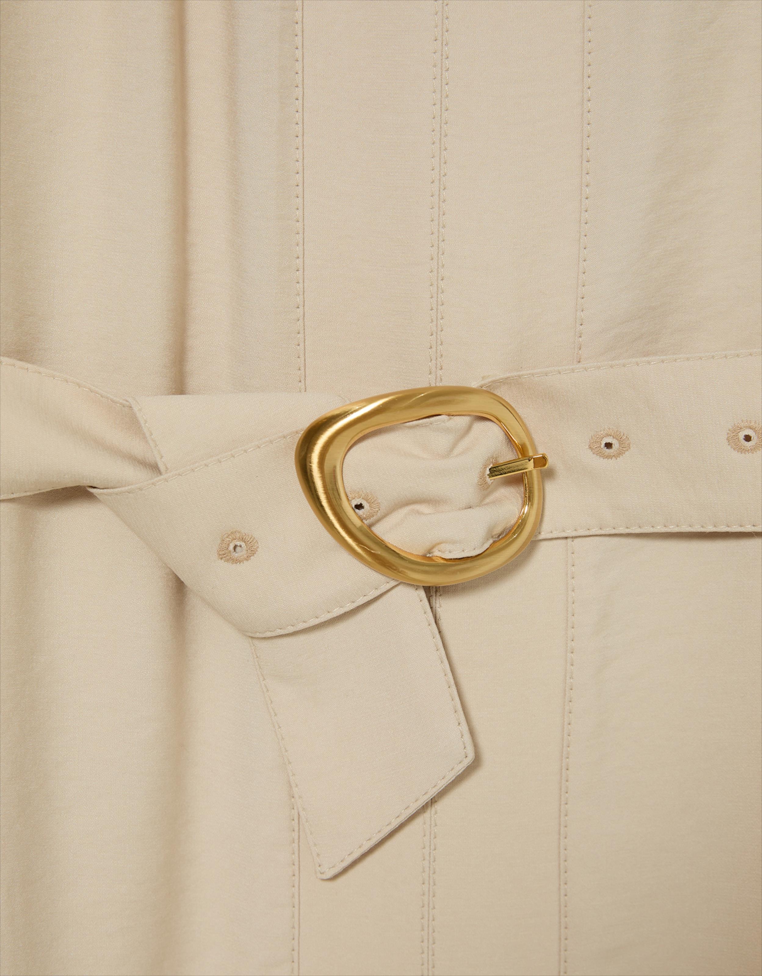 image_7344fcc1-a0c6-4dae-9f7d-8871e4734693