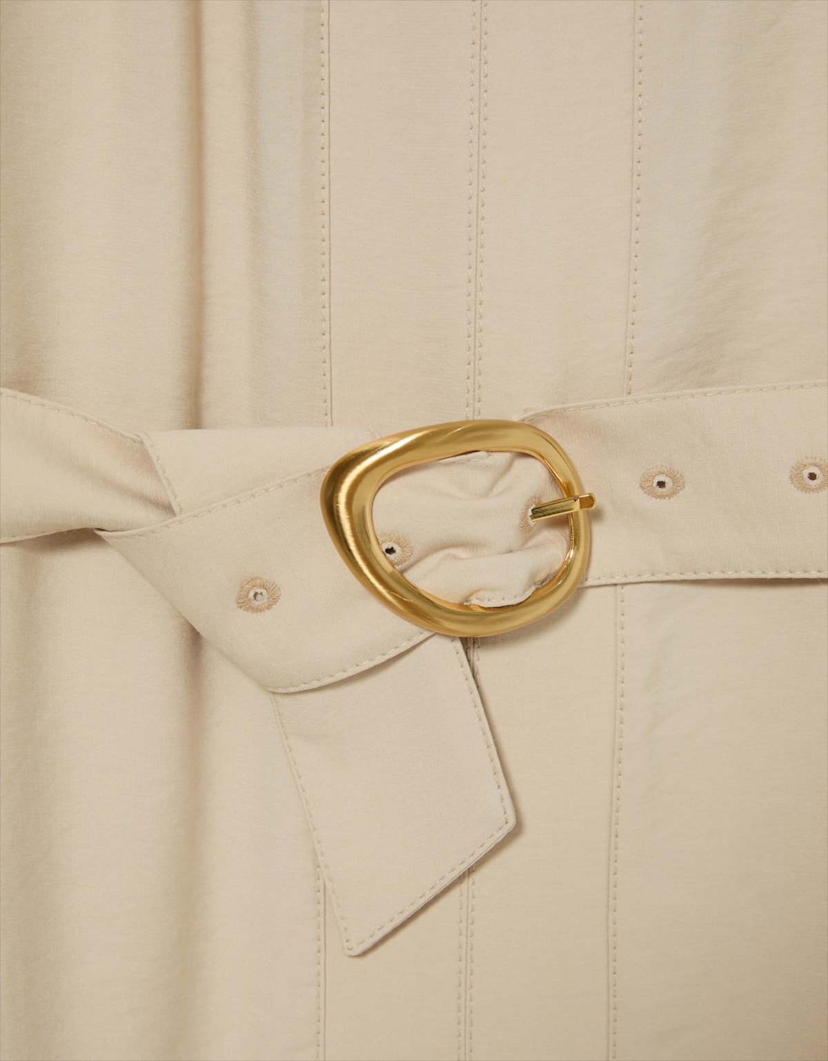 image_ba47502d-791c-40dd-999f-991abe038a49