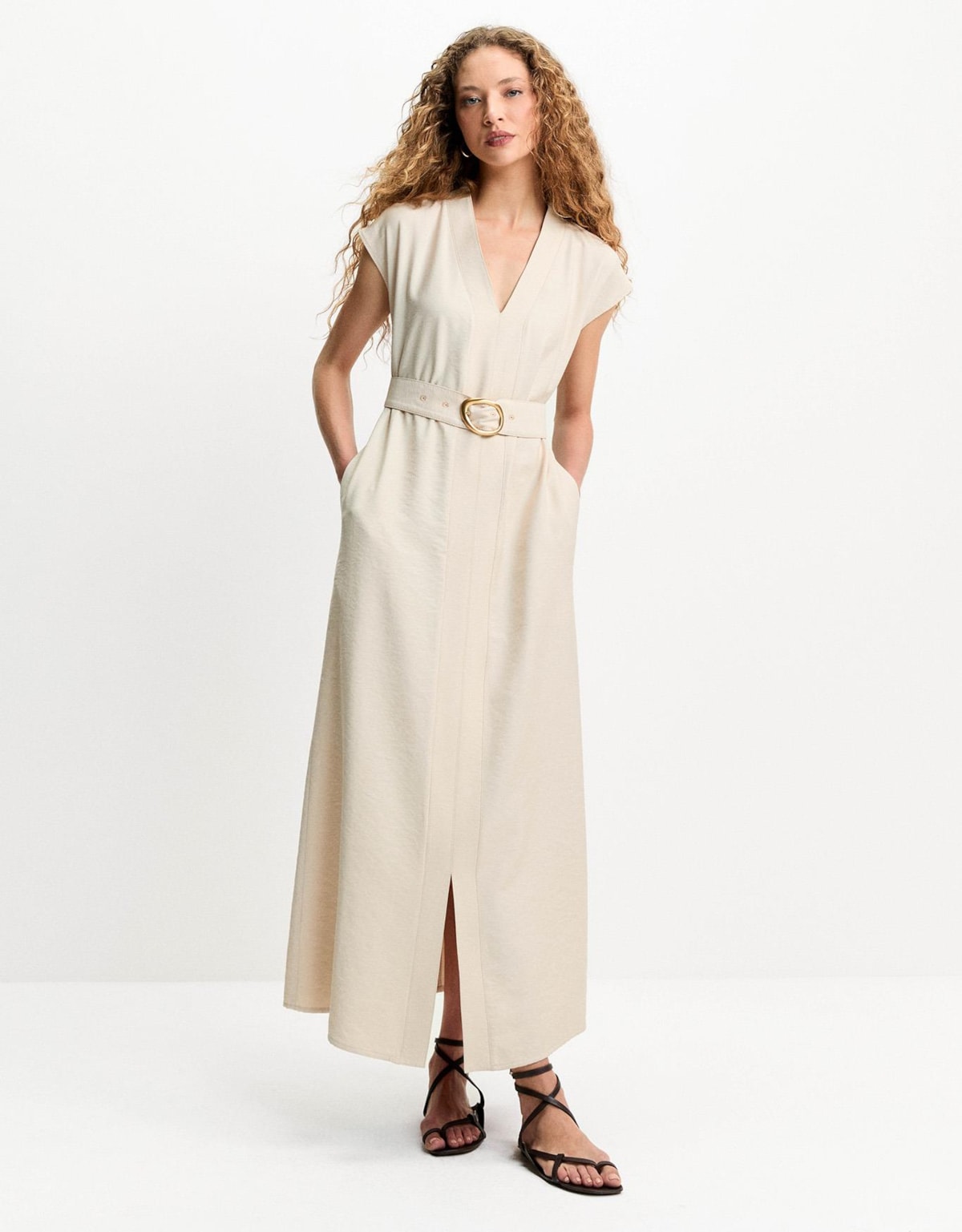 image_38e236a8-e18f-4648-951c-e90a01956dfe