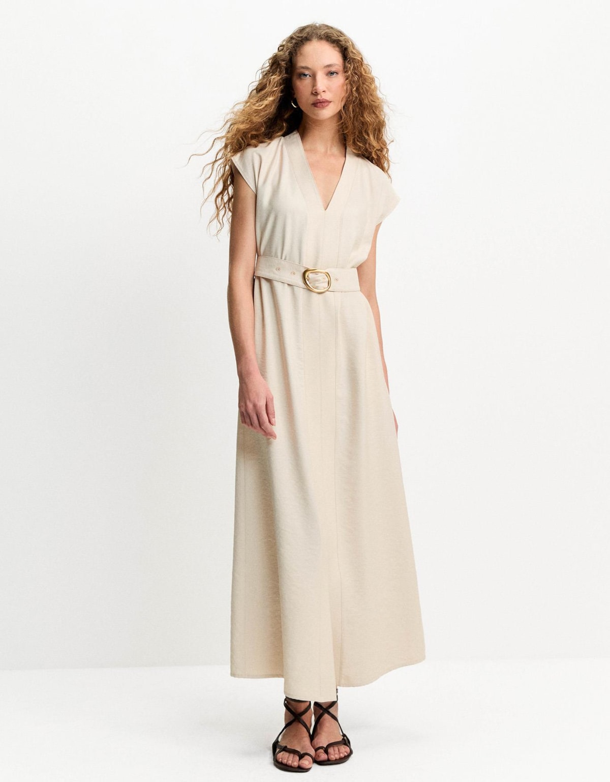 image_5fdf4425-6de0-4e77-b943-00872f087f83