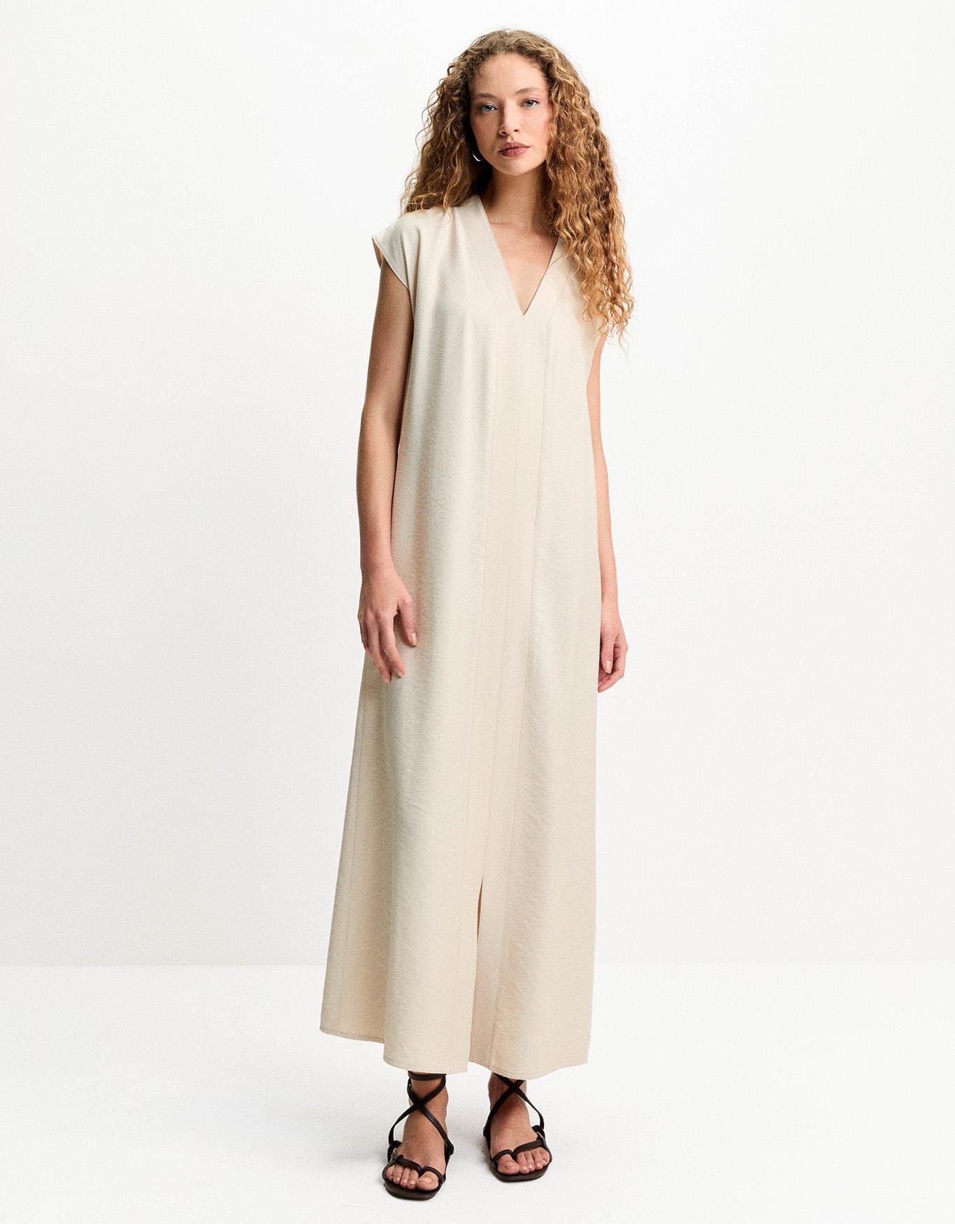 image_565b2f9c-e6d8-4b4a-89b6-d73a61547400