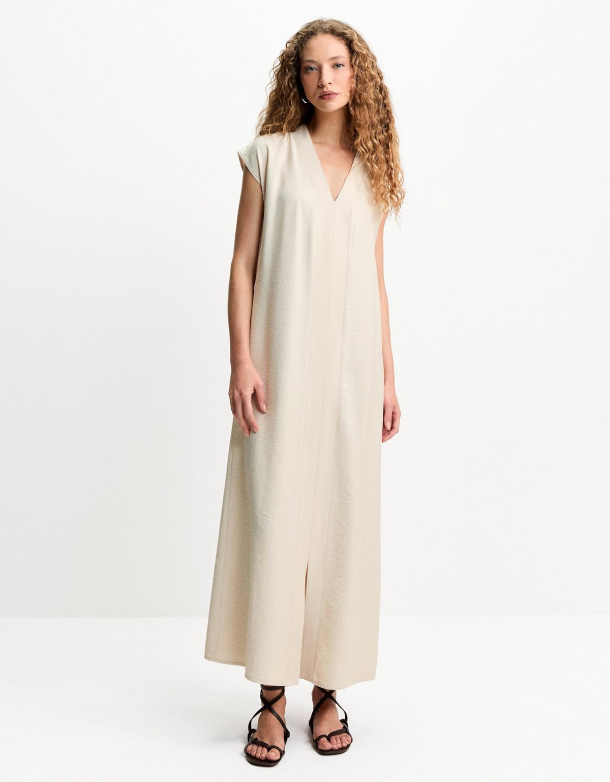 image_d8a81fe6-1868-4223-870c-fdb8b9850d97