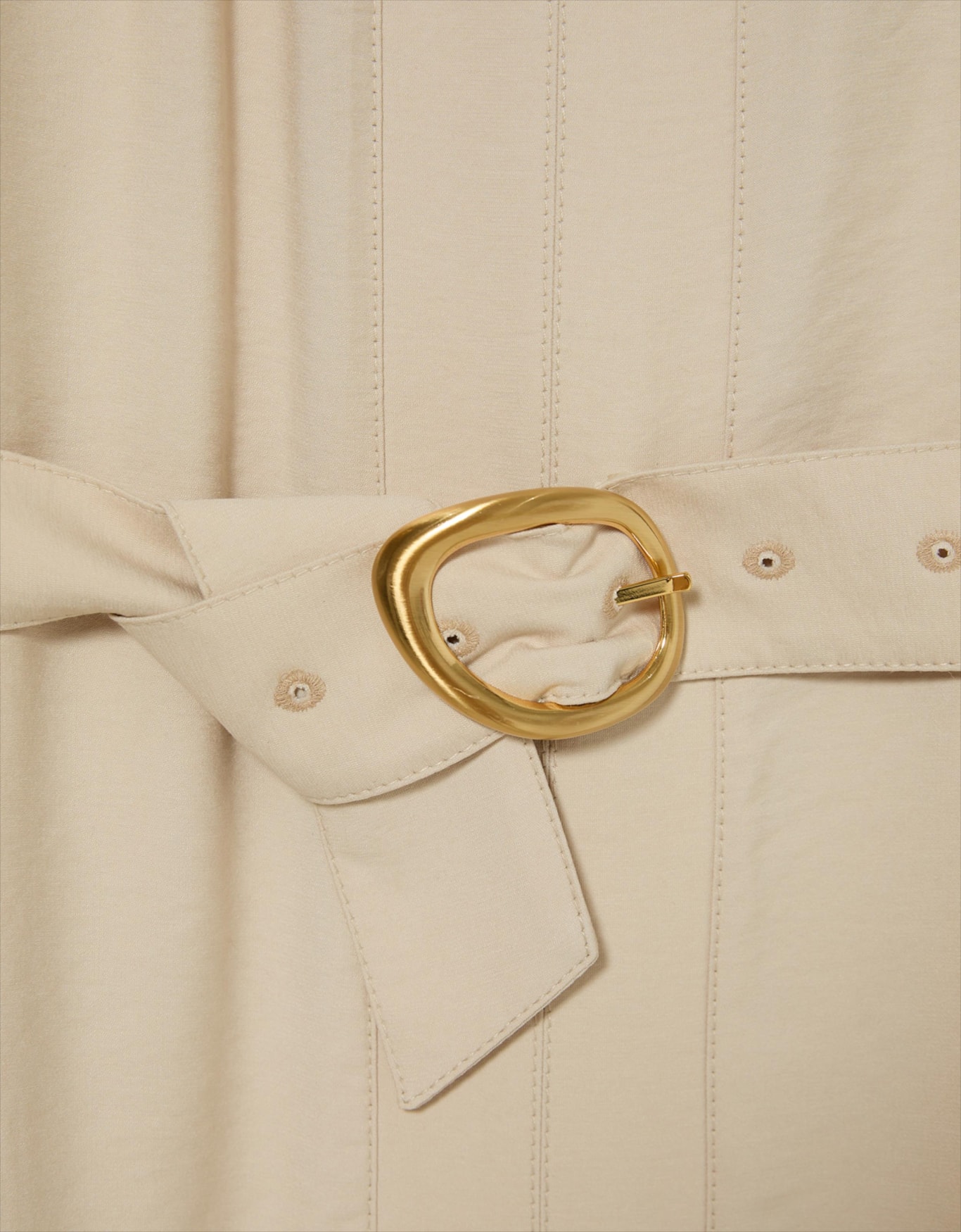 image_a6949247-7e87-436f-95f6-6fd61ef8bd53