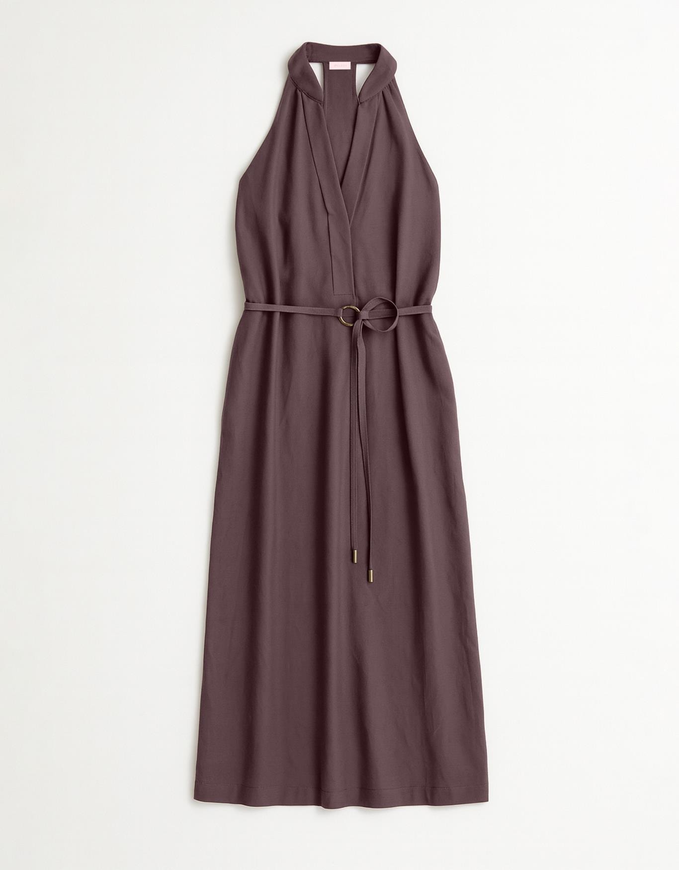 image_fdaccef5-4473-41e0-91ec-0efe73cea769