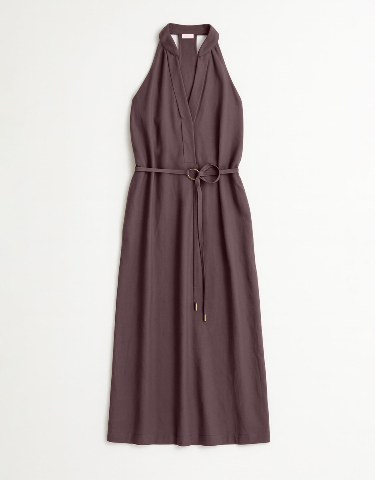 image_5a03e469-bf6e-42f3-9c7f-5e3139f5bfa7