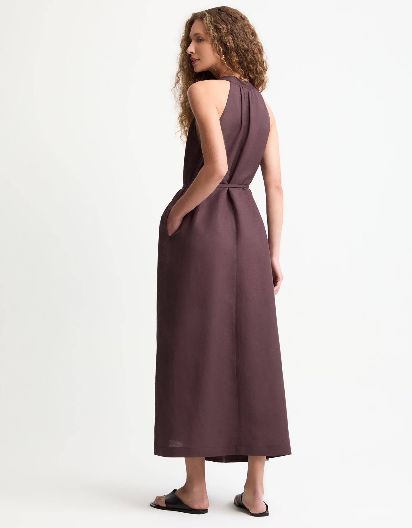 image_e627635a-89ef-4ec0-addc-10aa396e5736