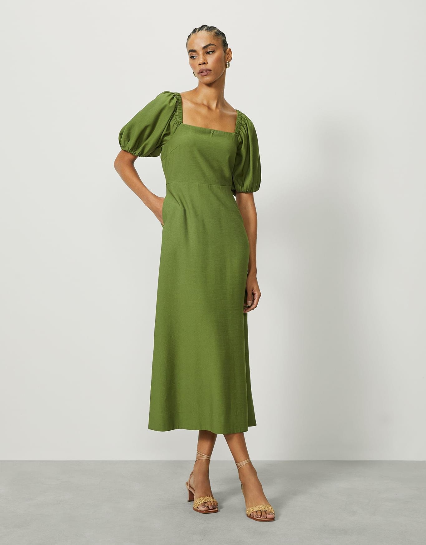 image_10e106b3-39c5-430b-9e61-6c5efd64b386