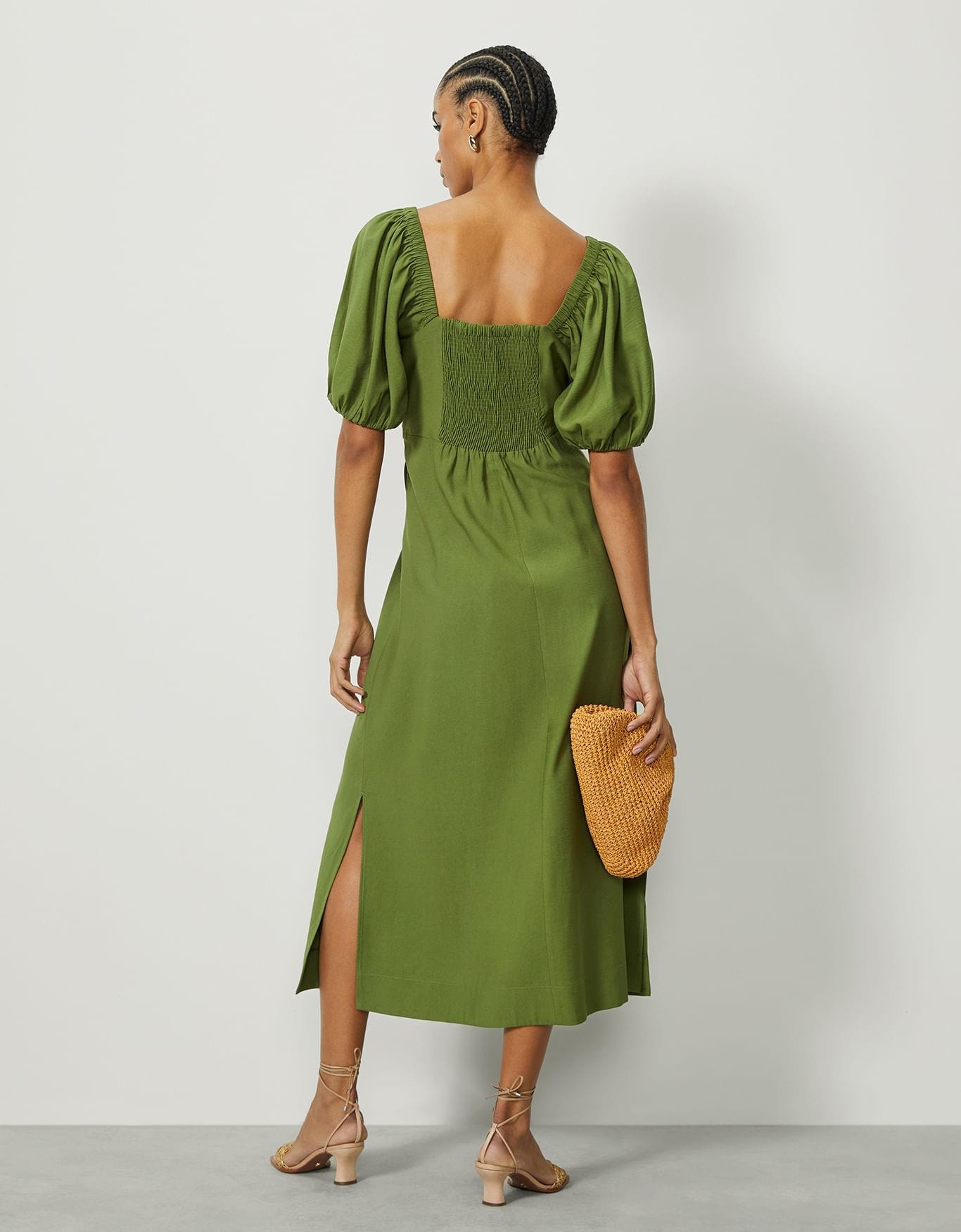 image_9937d563-4641-44e3-a11a-9b34c09f8bd8