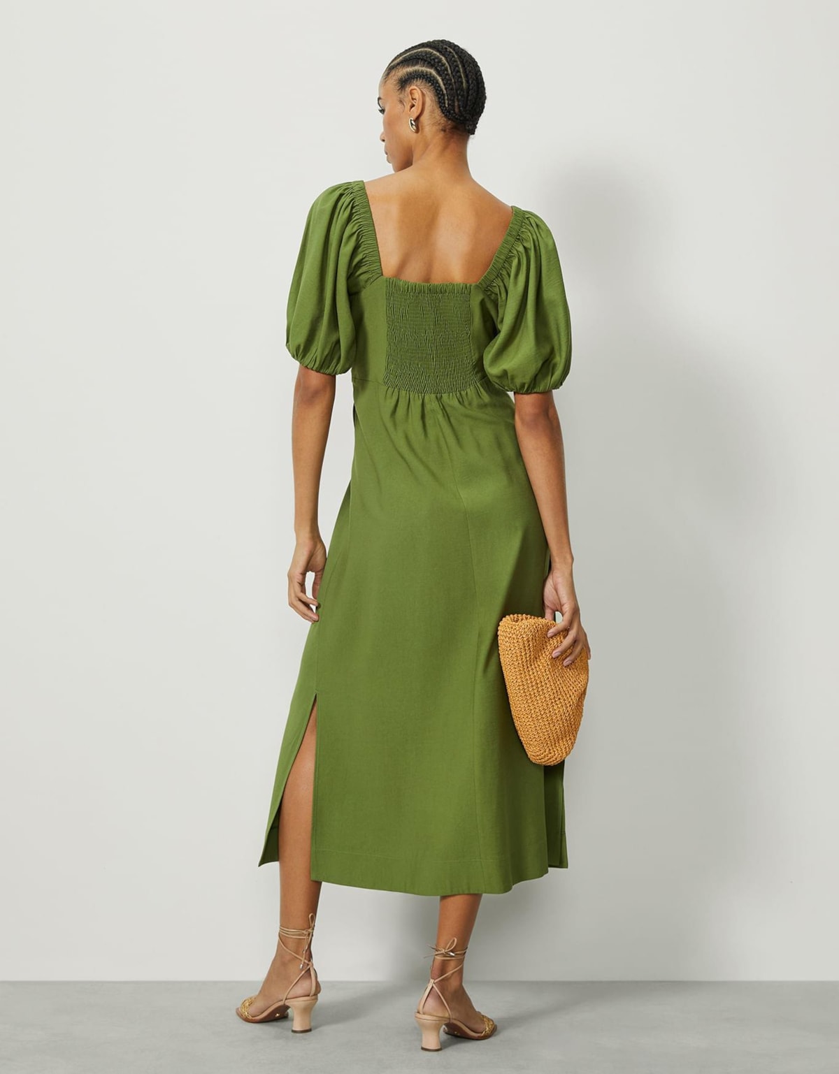 image_9d05cfe5-a1f9-43ae-b192-de1b0424b8e6