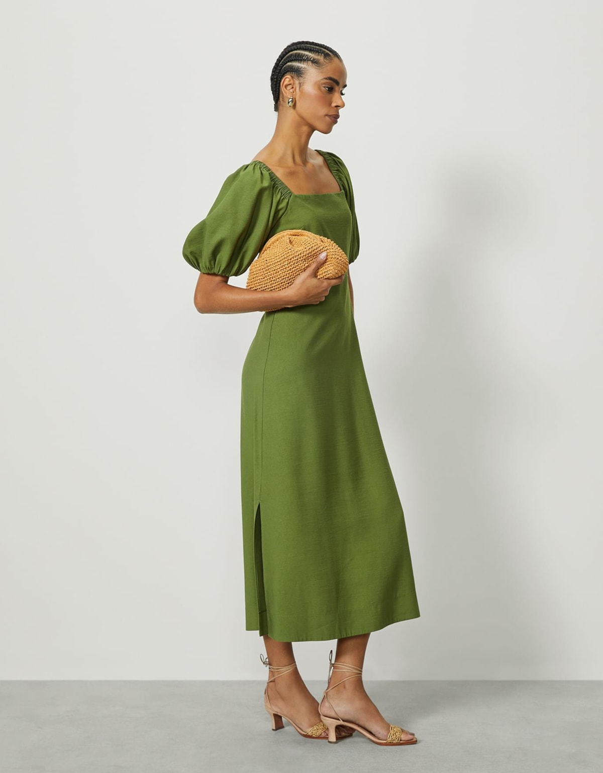 image_c6bff531-f491-424d-943f-60e5b79b3467