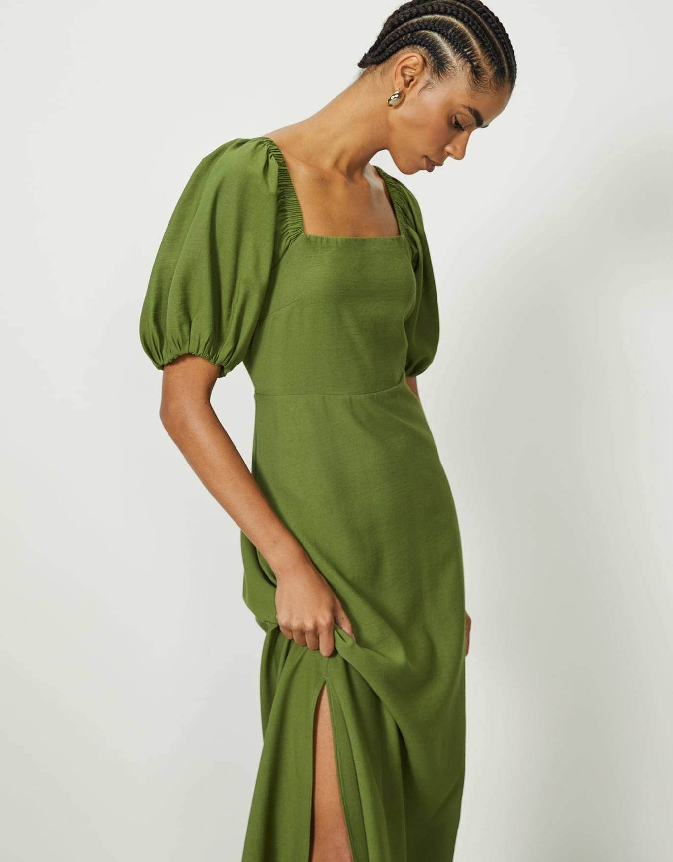 image_75ede9b5-af02-4e4e-b819-a05ae19a9869