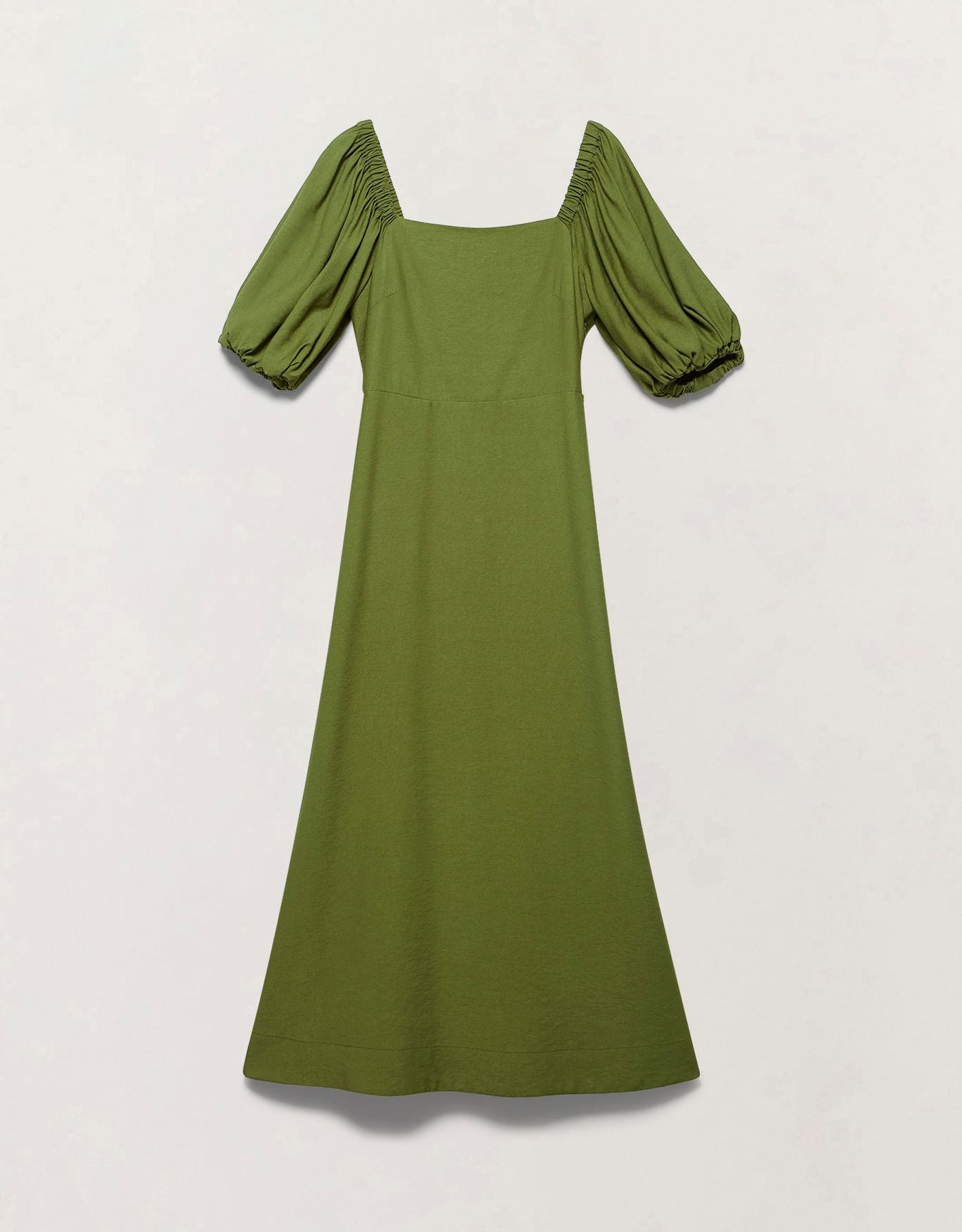 image_09e60b61-b730-40ff-a7cb-ab1de7b24d1e