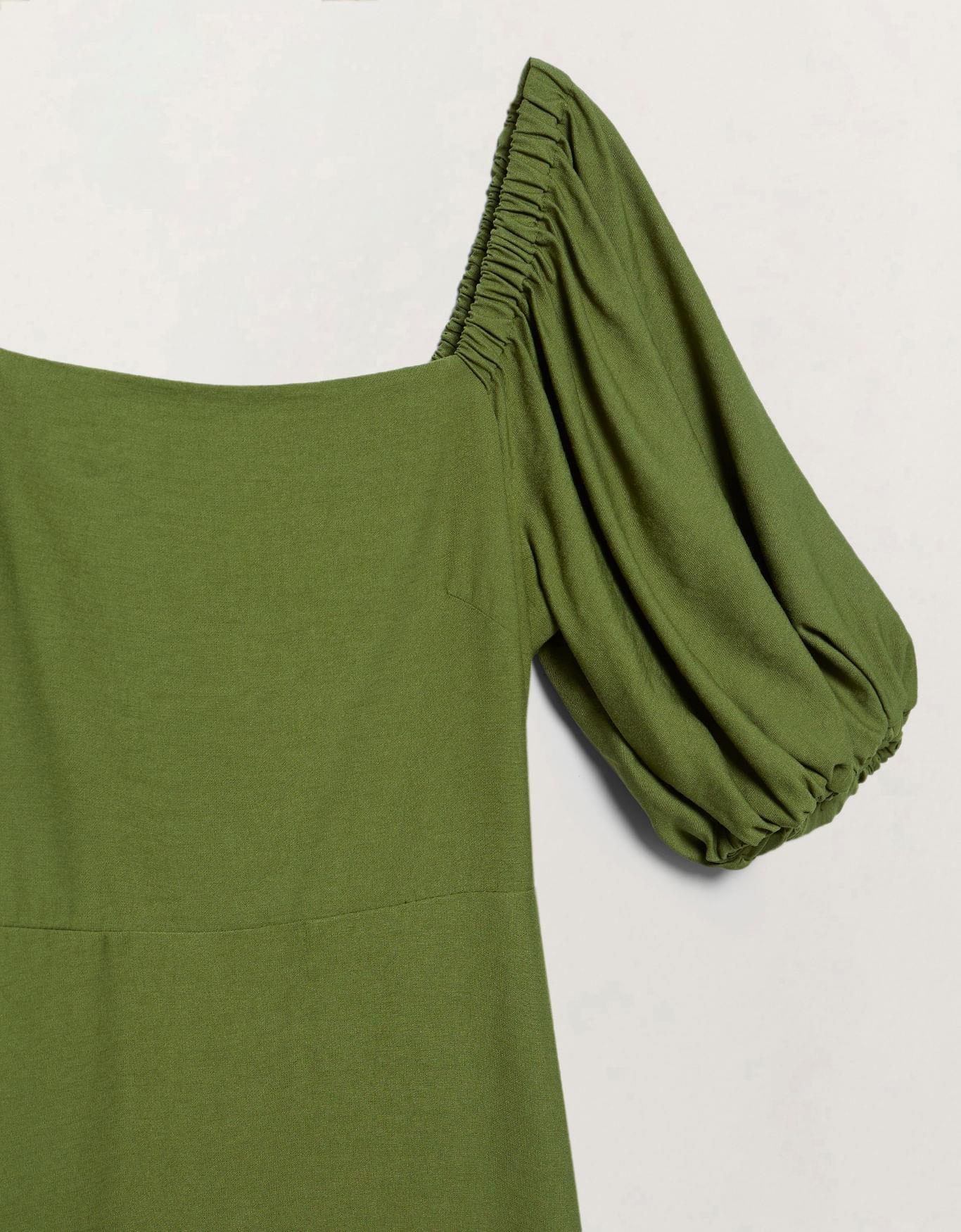 image_5f51426b-7ee3-4ac0-af38-6dbff9585605