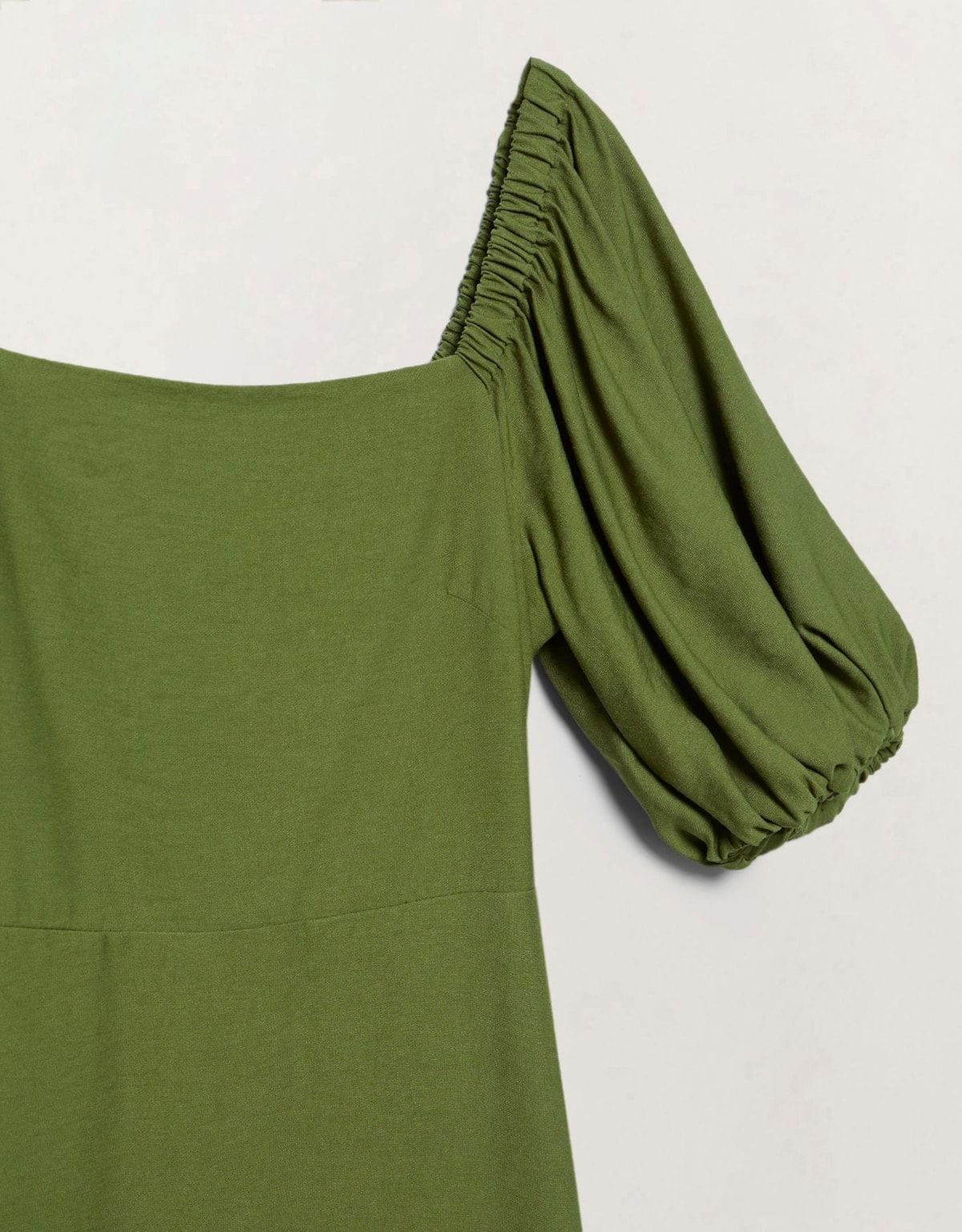 image_dbe36ae8-a60b-40a3-ba60-dfd5035ddb7c